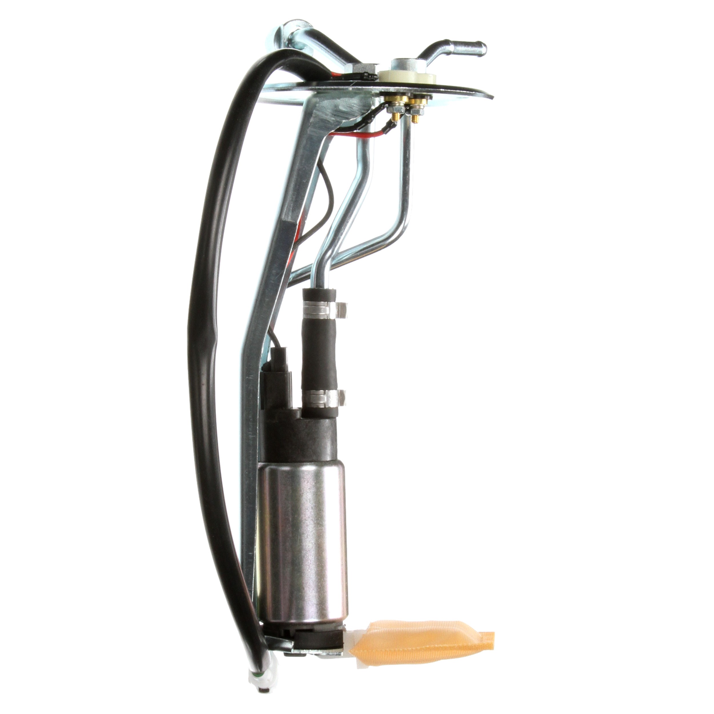 Delphi HP10242 Fuel Pump Hanger Assembly - Image 8