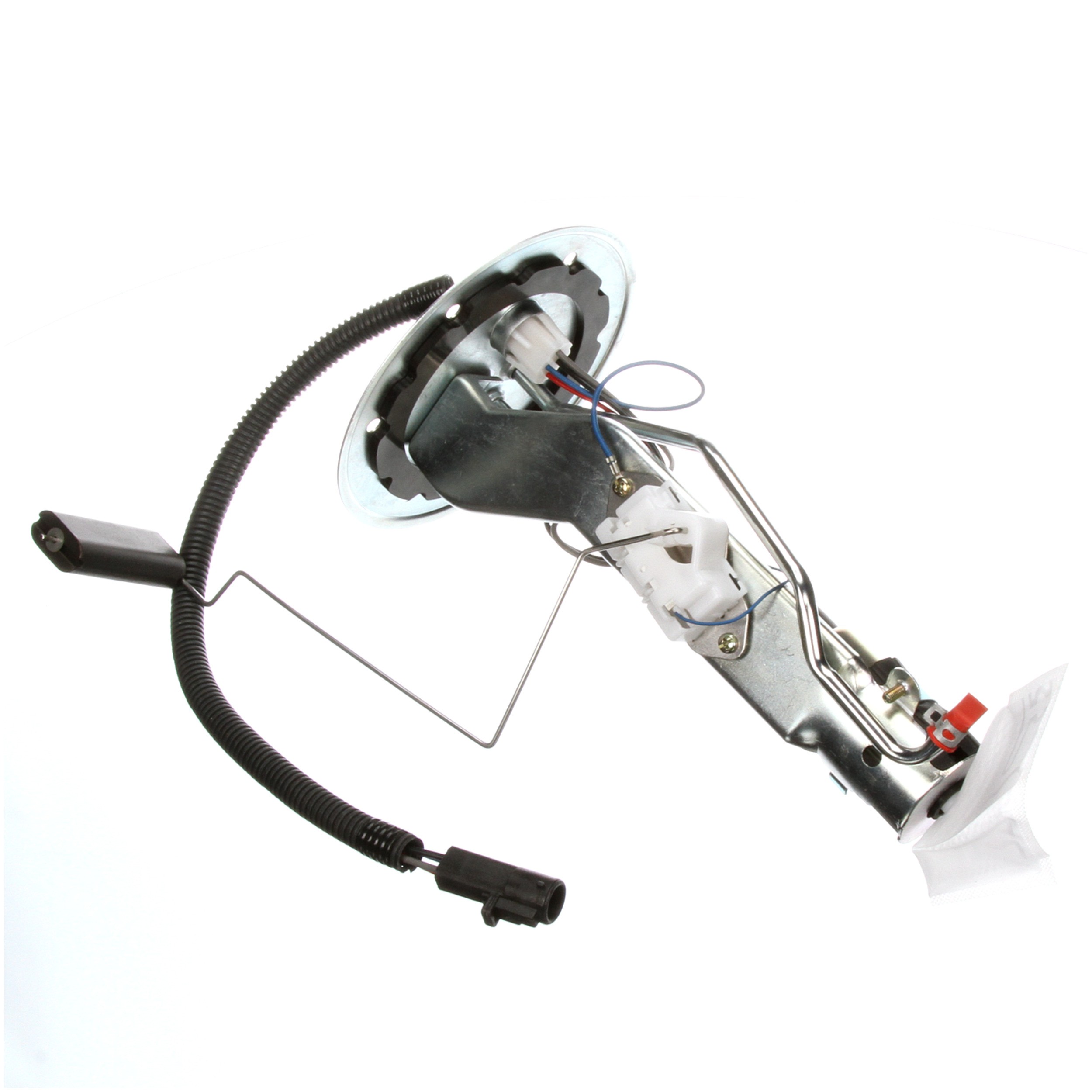 Delphi HP10247 Fuel Pump Hanger Assembly