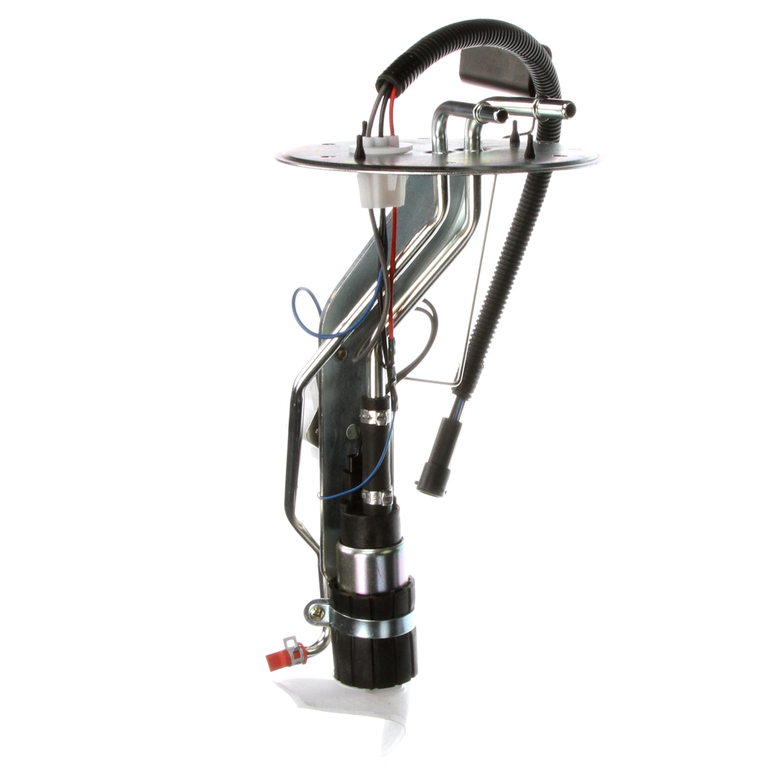 Delphi HP10247 Fuel Pump Hanger Assembly - Image 2