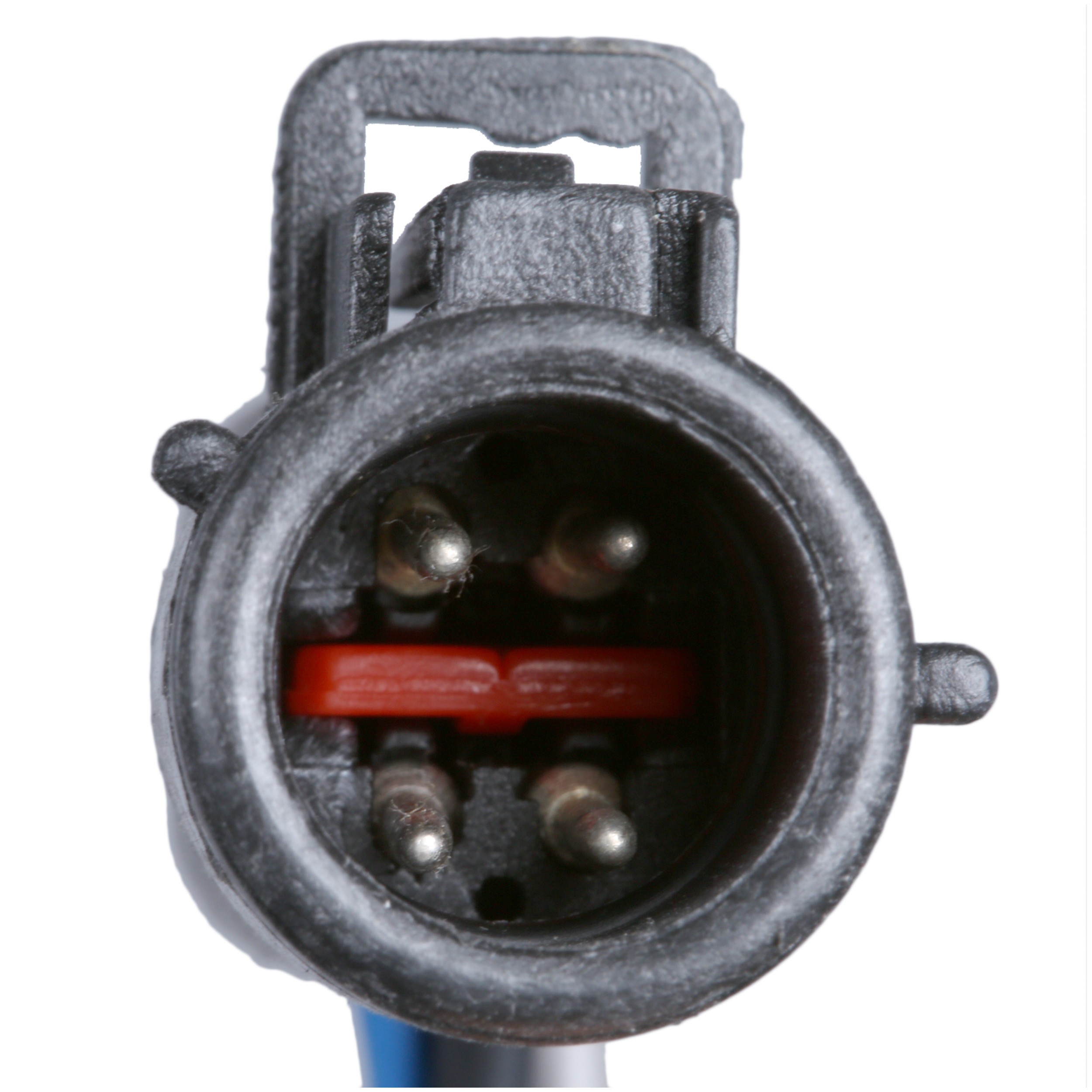 Delphi HP10247 Fuel Pump Hanger Assembly - Image 4