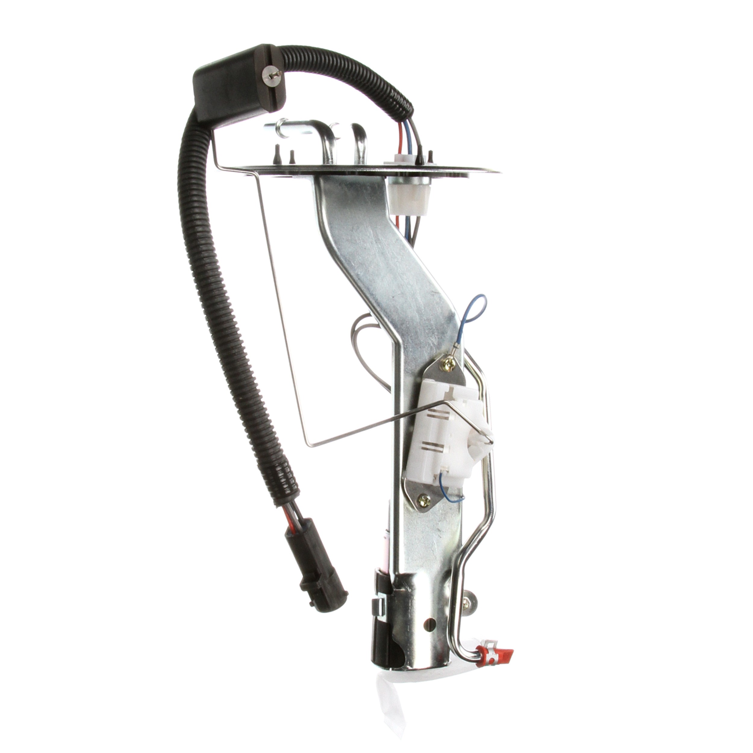 Delphi HP10247 Fuel Pump Hanger Assembly - Image 5