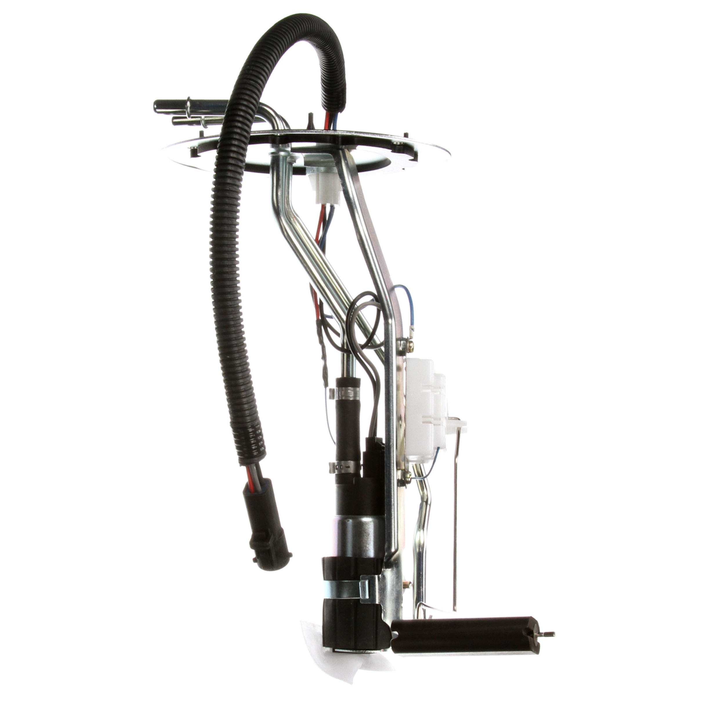 Delphi HP10247 Fuel Pump Hanger Assembly - Image 7