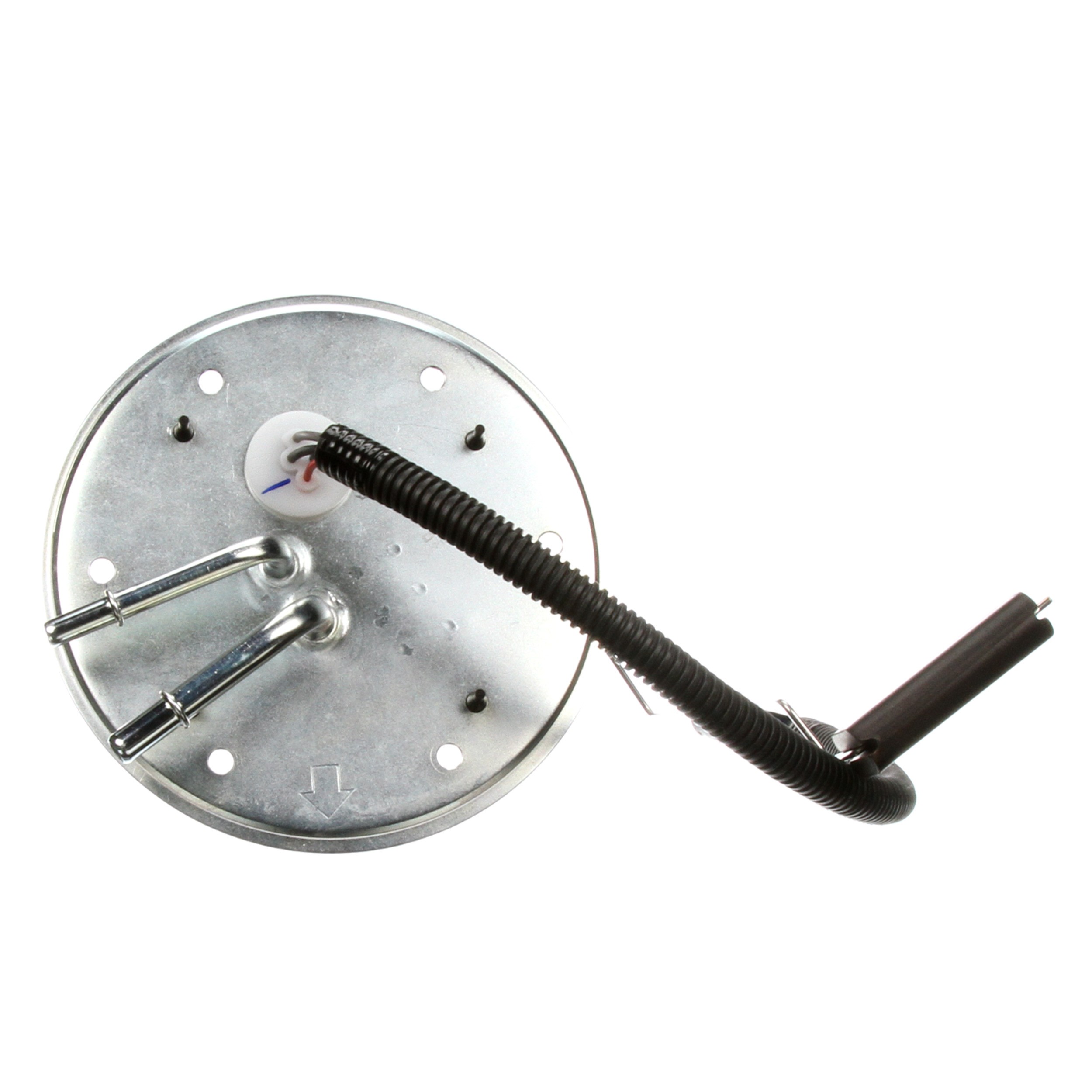 Delphi HP10247 Fuel Pump Hanger Assembly - Image 9