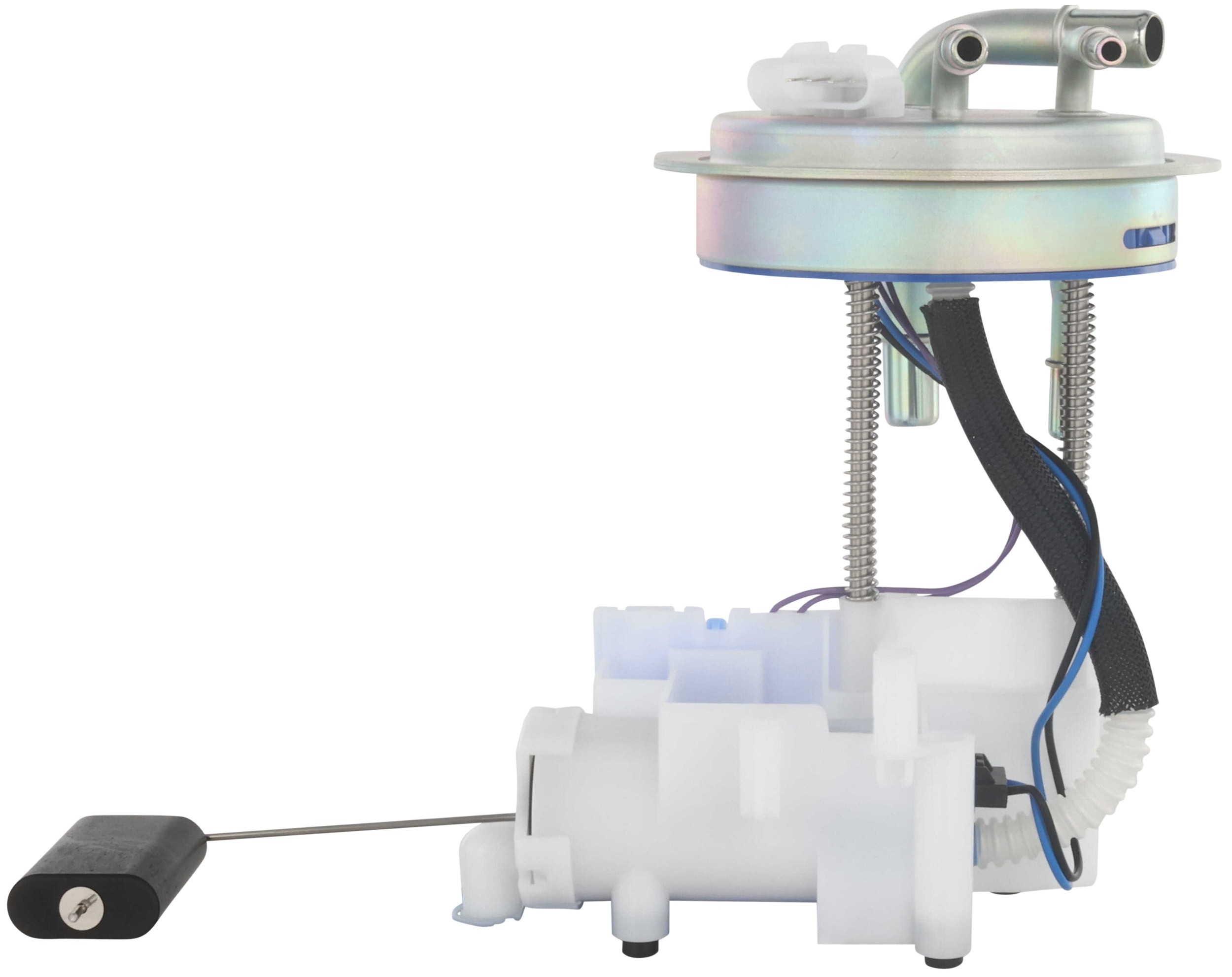 Delphi HP10248 Fuel Pump Hanger Assembly - Image 2