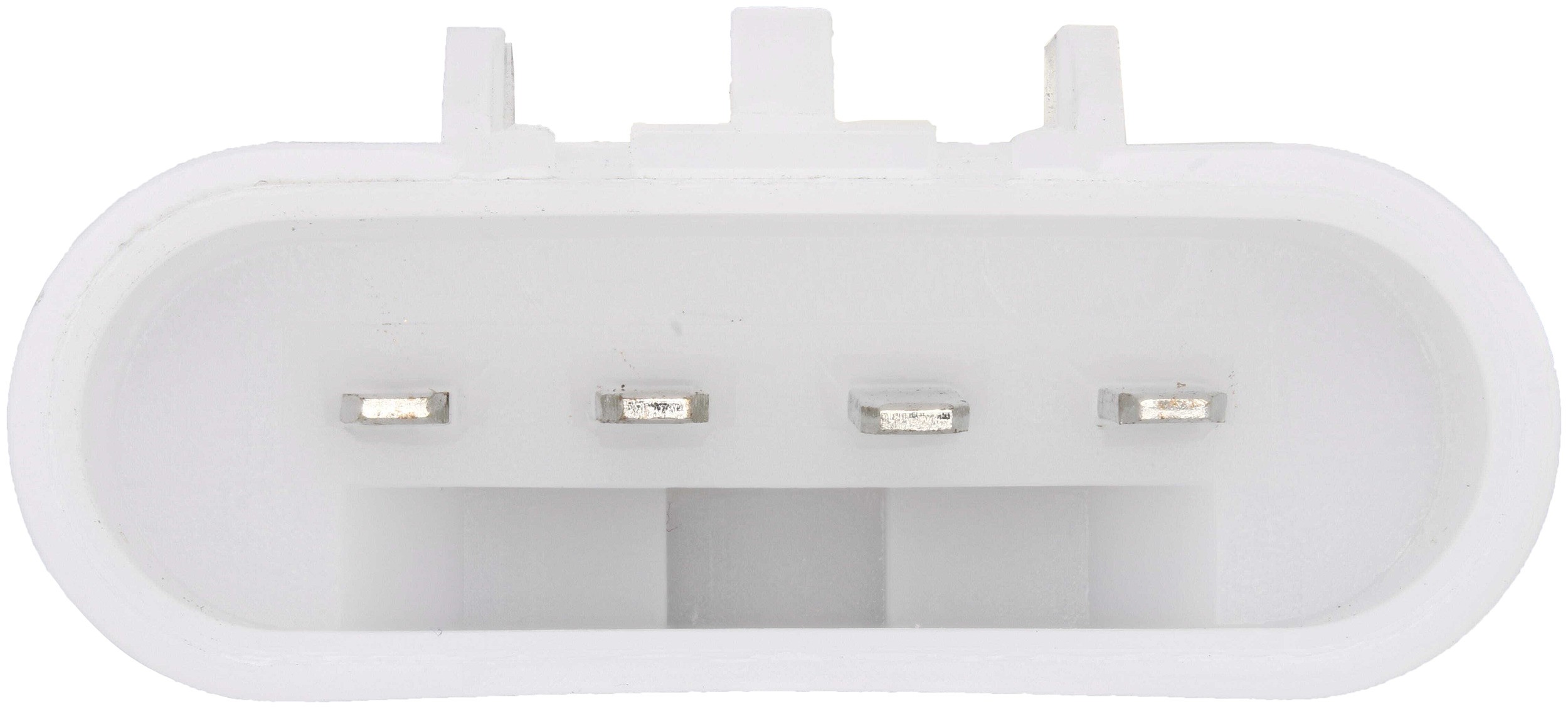 Delphi HP10248 Fuel Pump Hanger Assembly - Image 4