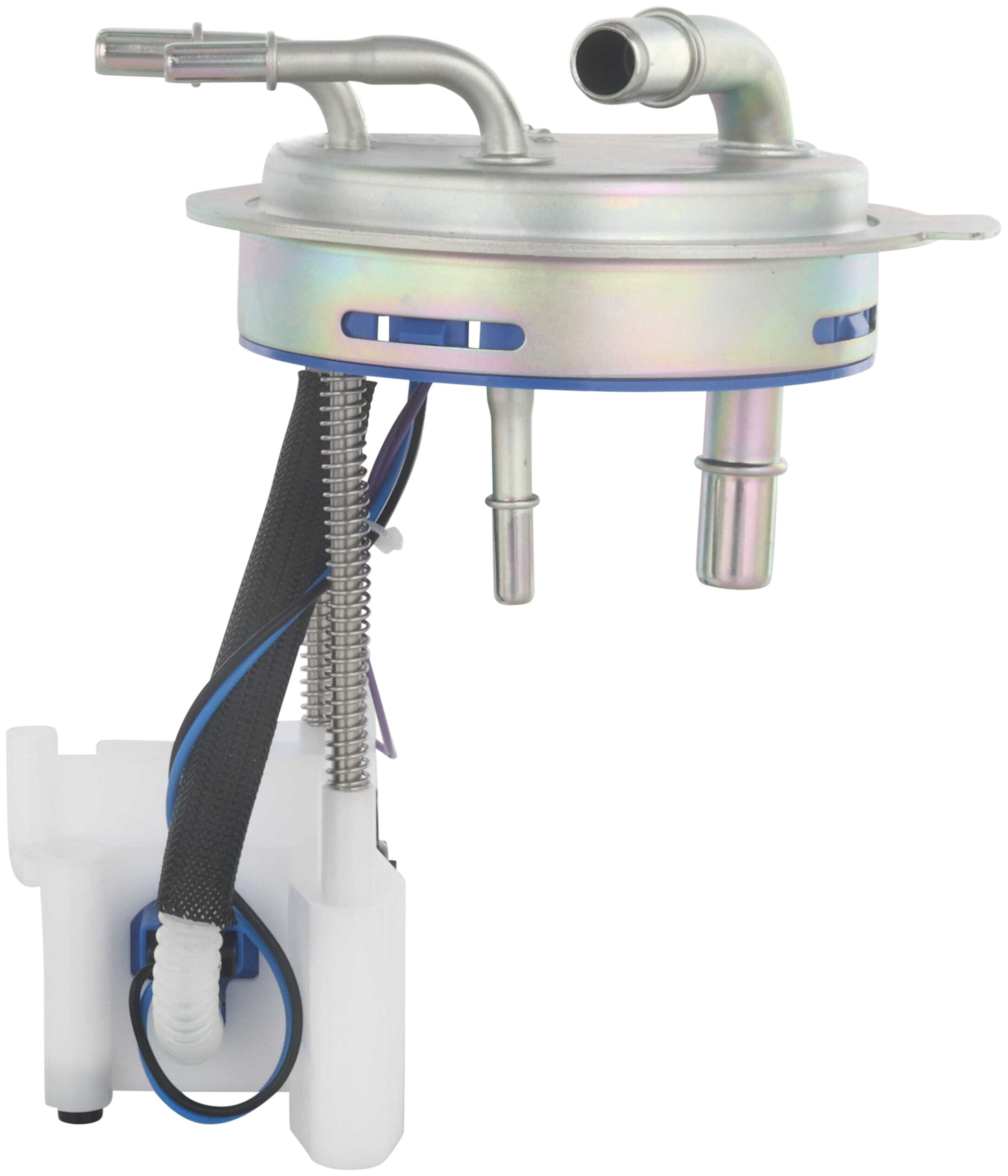 Delphi HP10248 Fuel Pump Hanger Assembly - Image 7