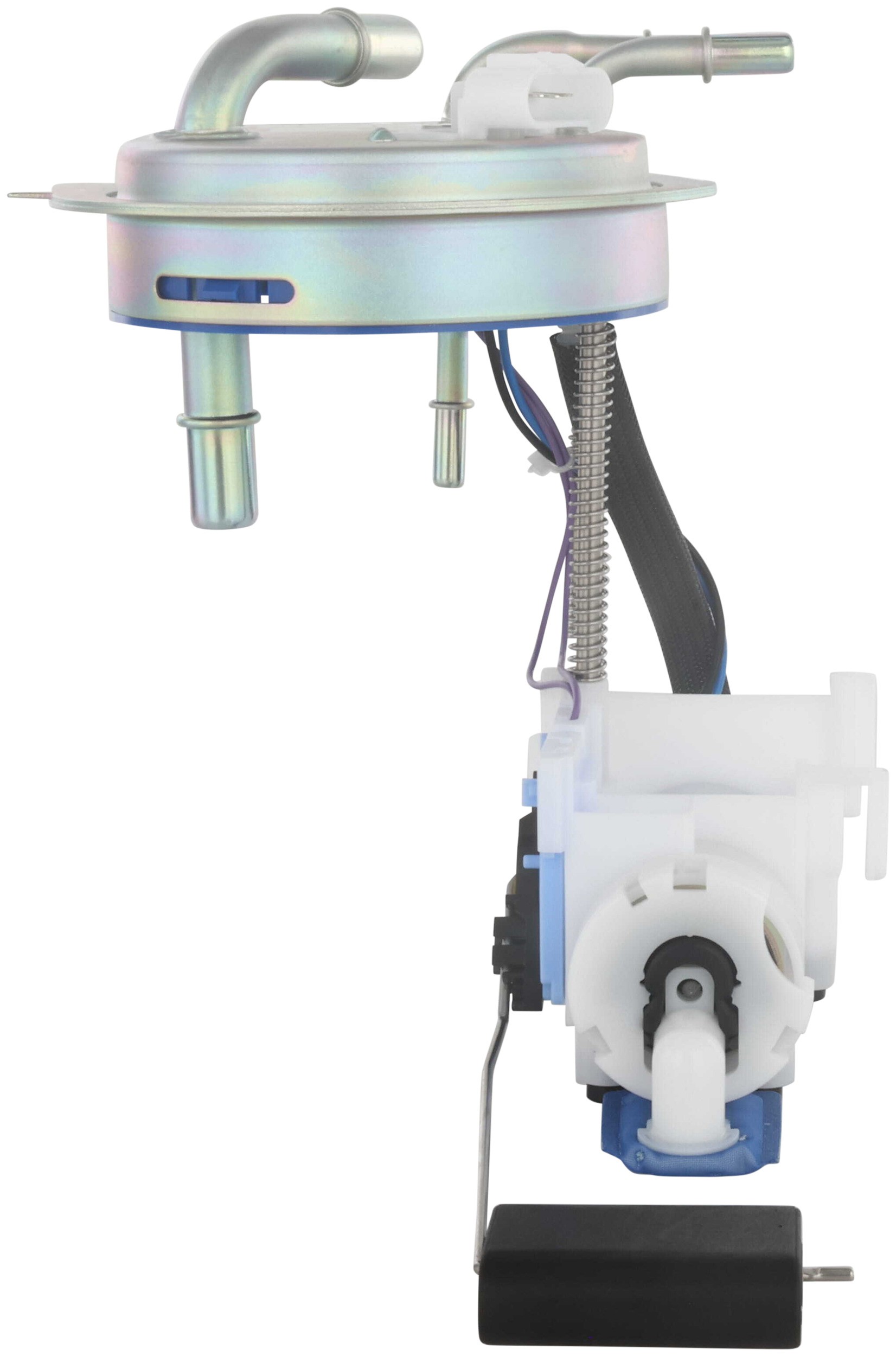 Delphi HP10248 Fuel Pump Hanger Assembly - Image 8