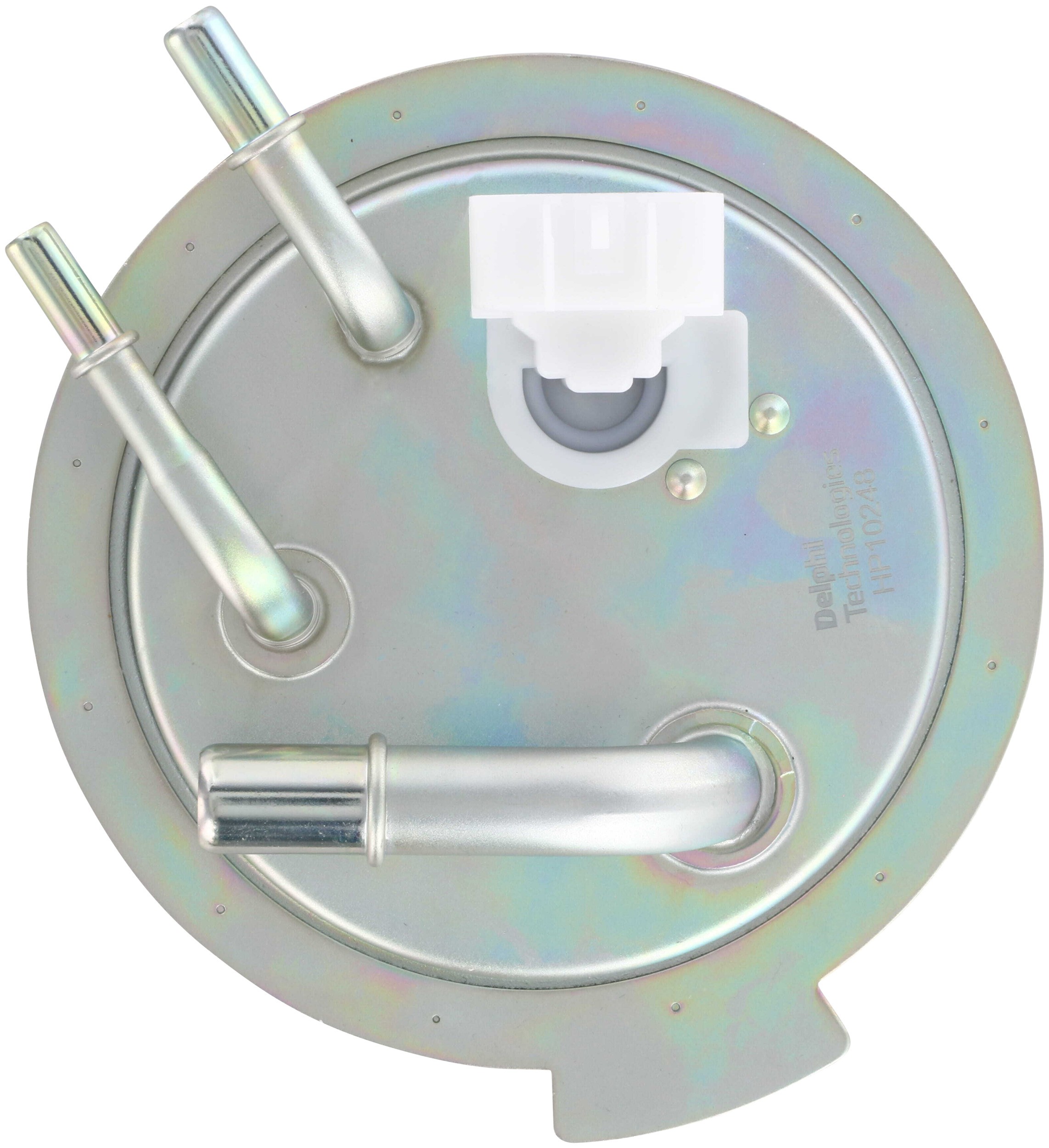 Delphi HP10248 Fuel Pump Hanger Assembly - Image 9