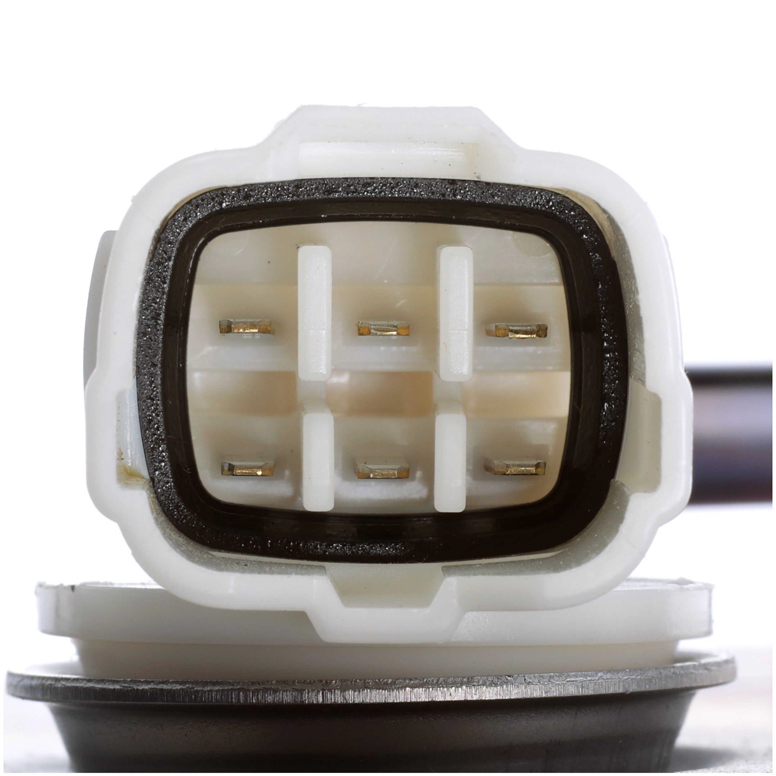 Delphi HP10249 Fuel Pump Hanger Assembly - Image 4