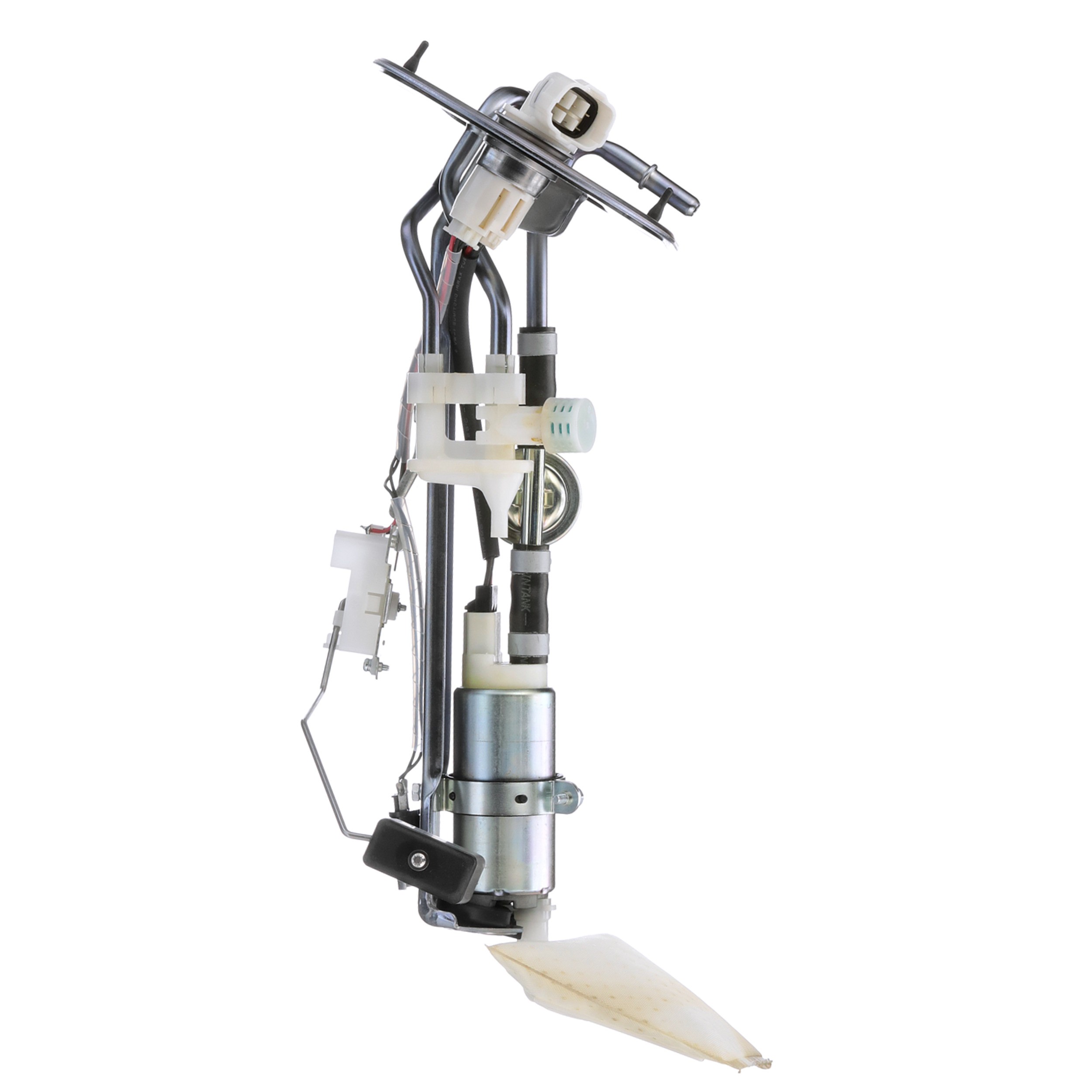 Delphi HP10249 Fuel Pump Hanger Assembly - Image 7