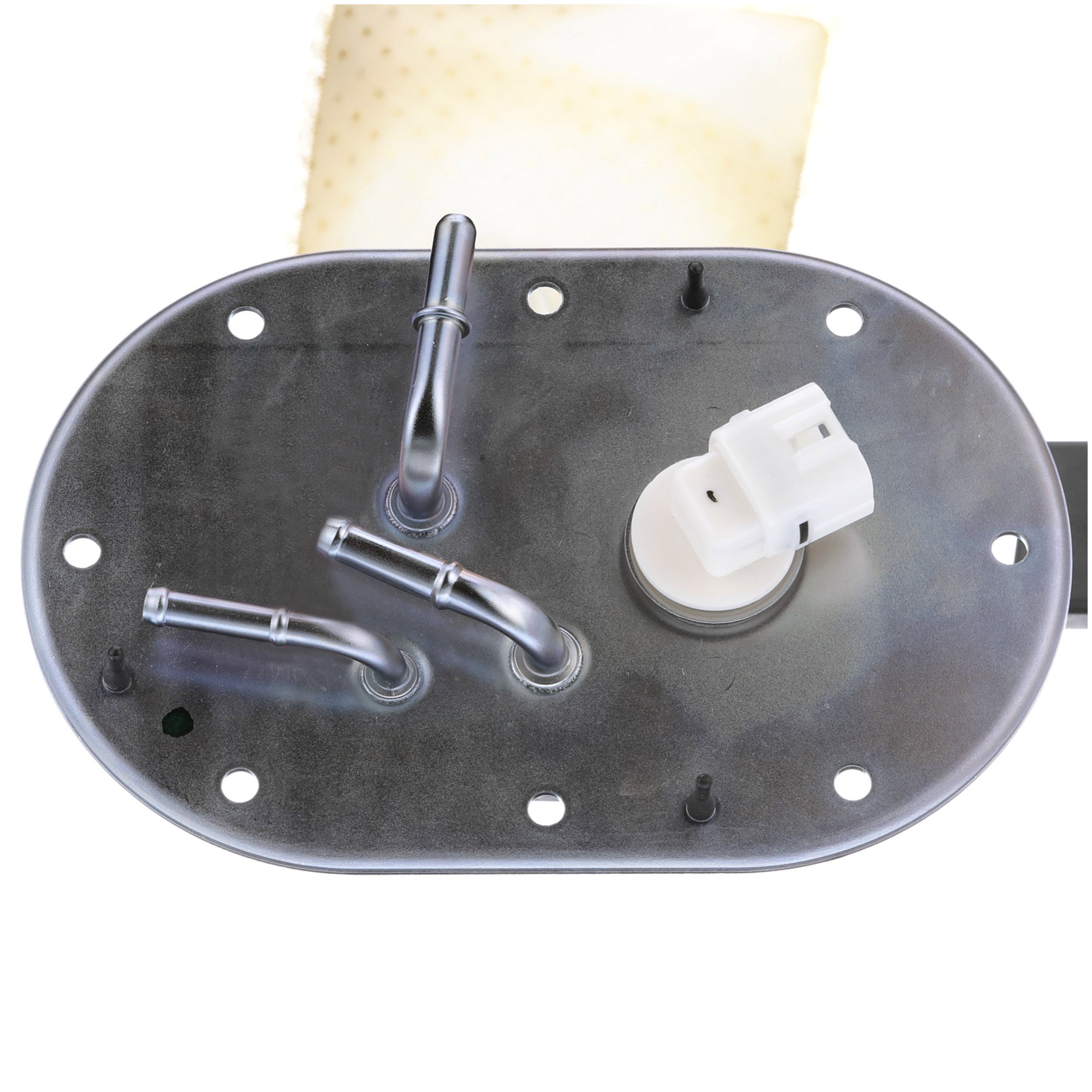 Delphi HP10249 Fuel Pump Hanger Assembly - Image 8