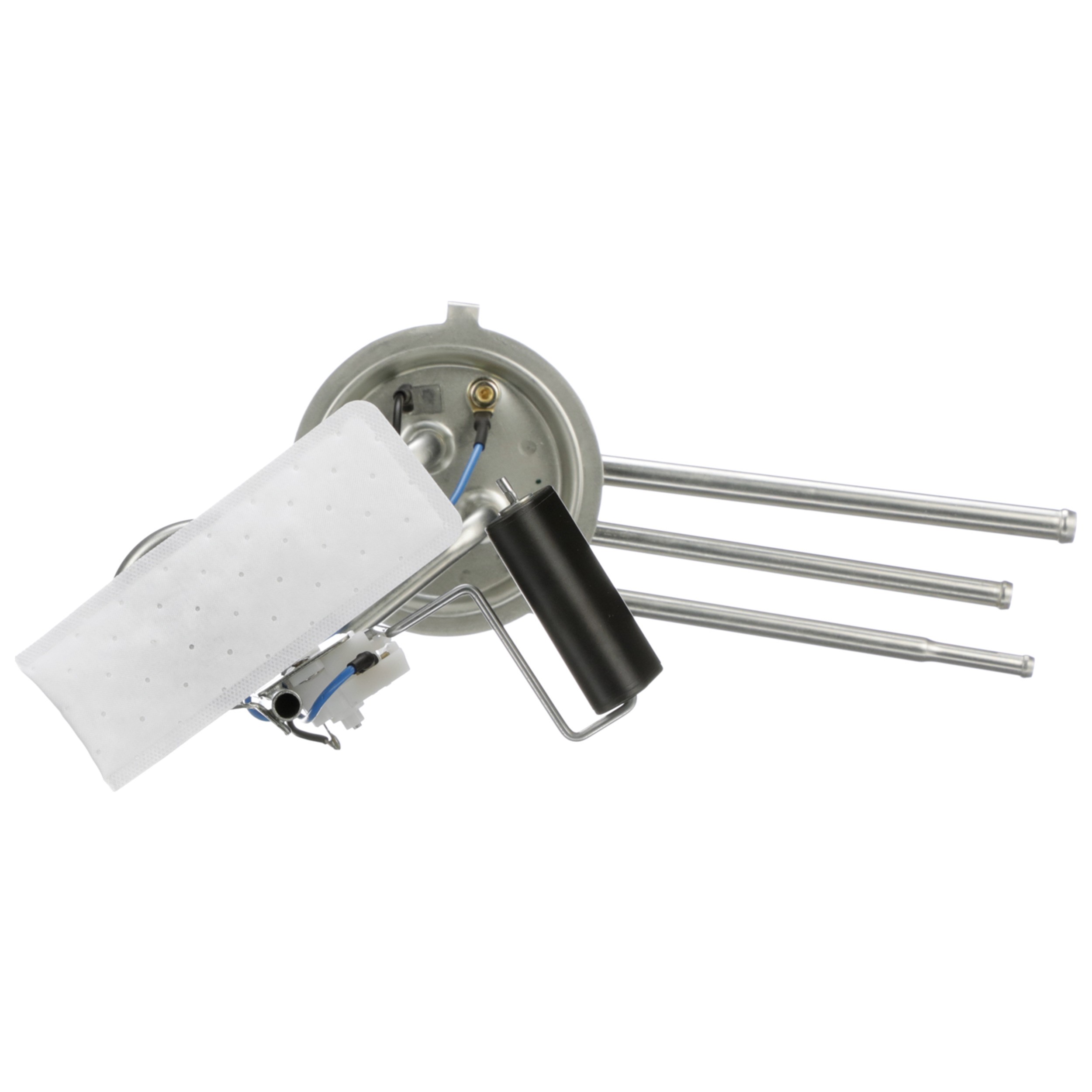 Delphi HP10251 Fuel Pump Hanger Assembly - Image 3