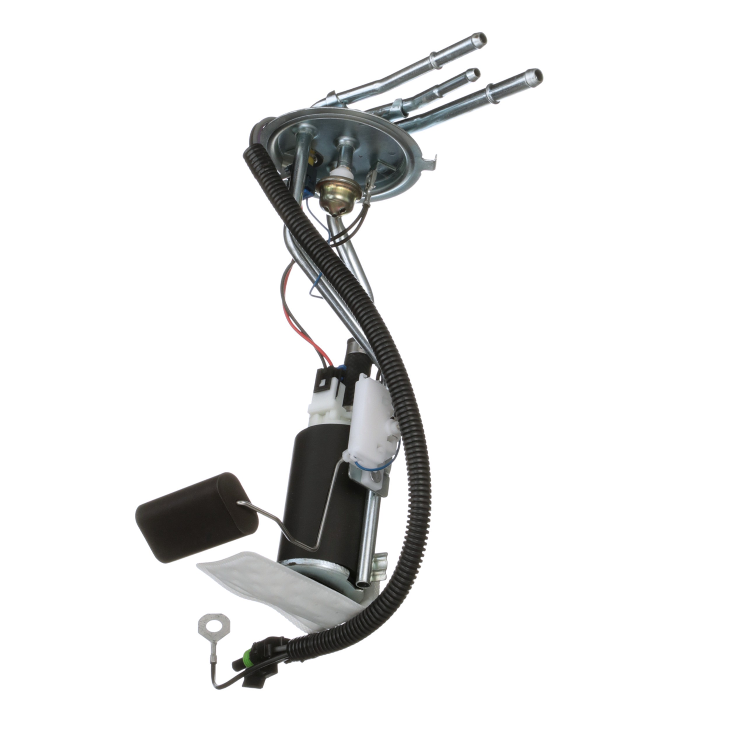Delphi HP10256 Fuel Pump Hanger Assembly