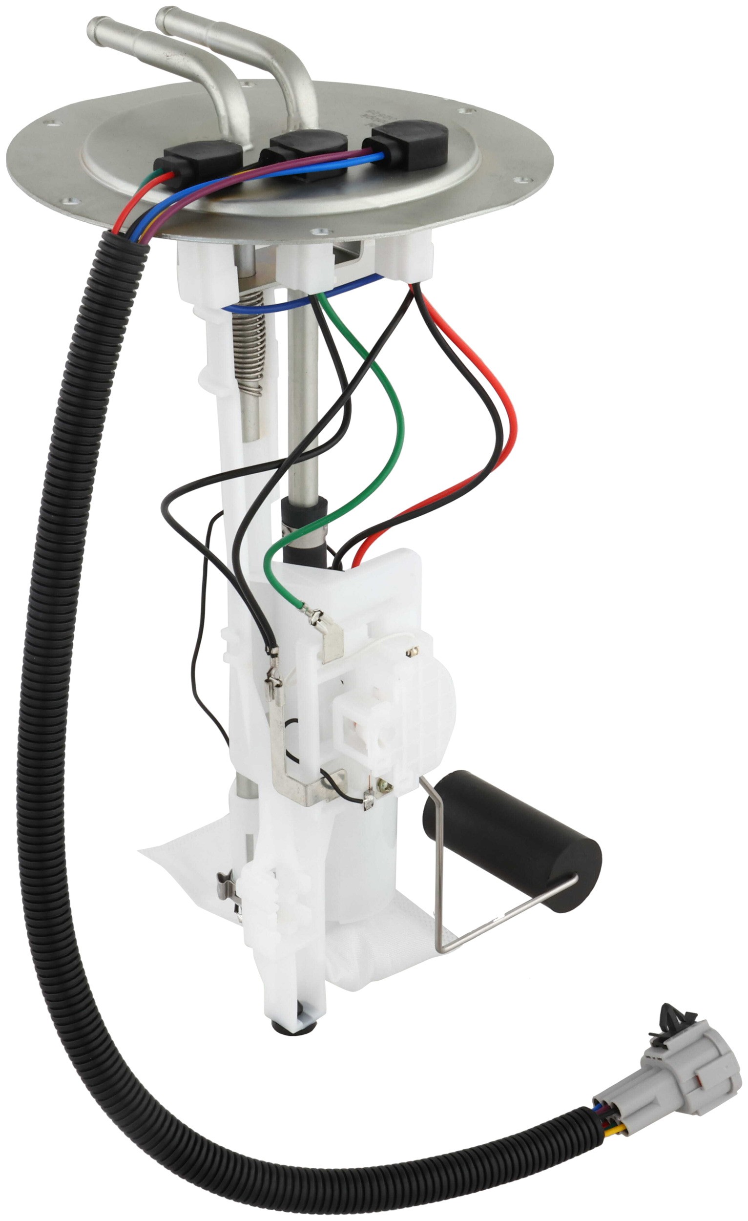 Delphi HP10257 Fuel Pump Hanger Assembly