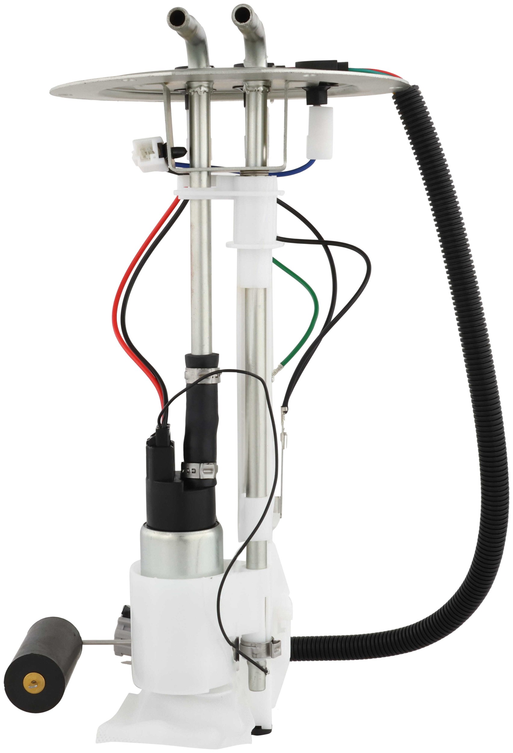 Delphi HP10257 Fuel Pump Hanger Assembly - Image 2