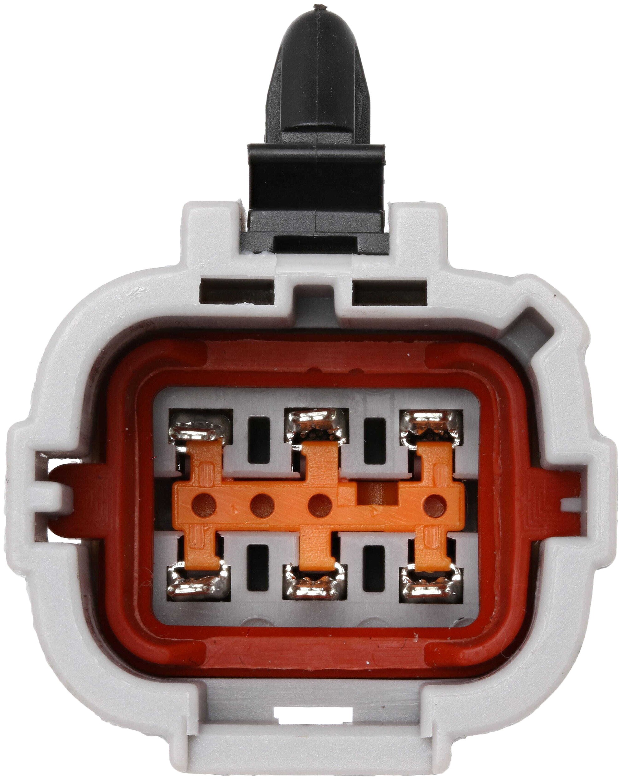 Delphi HP10257 Fuel Pump Hanger Assembly - Image 4