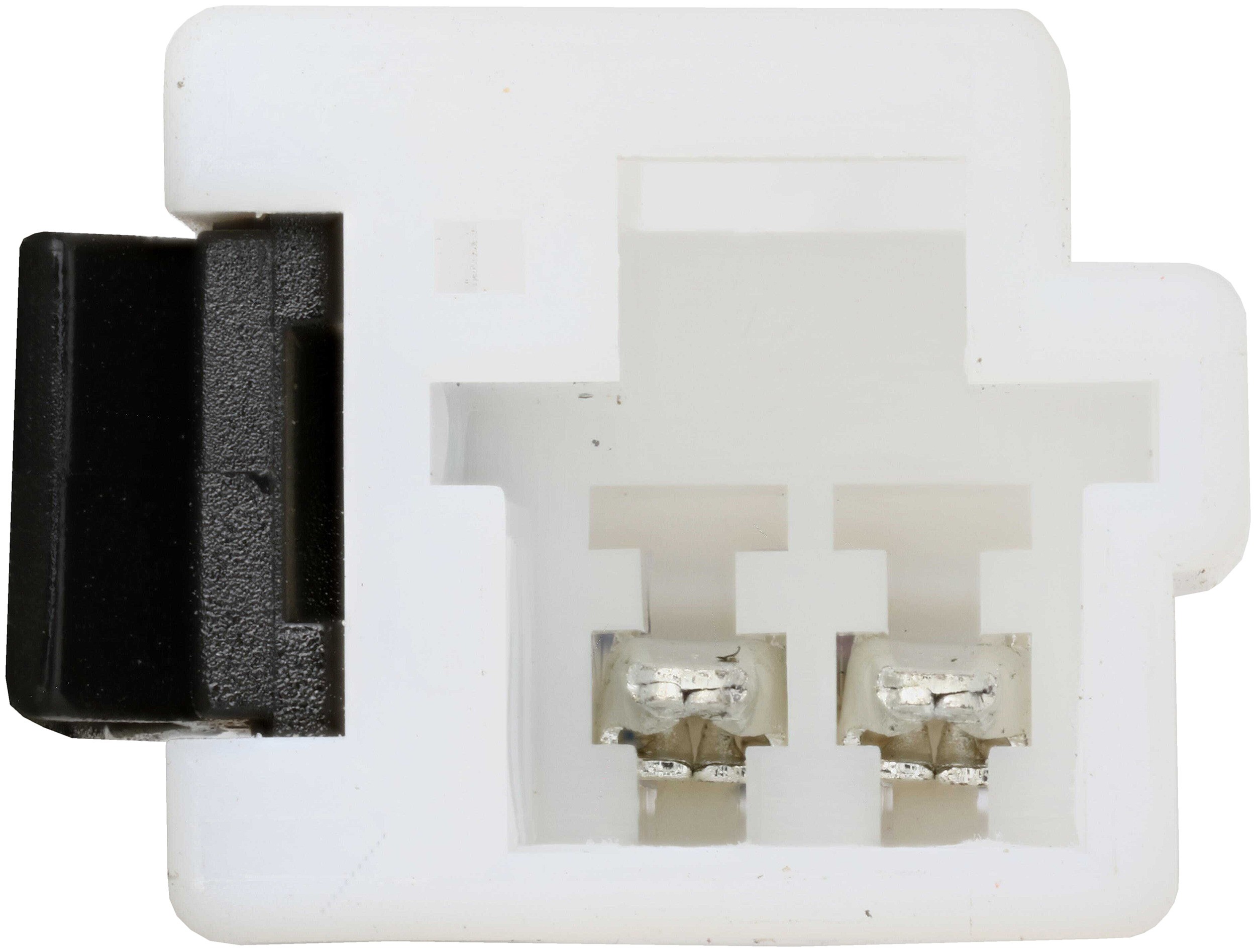 Delphi HP10257 Fuel Pump Hanger Assembly - Image 5