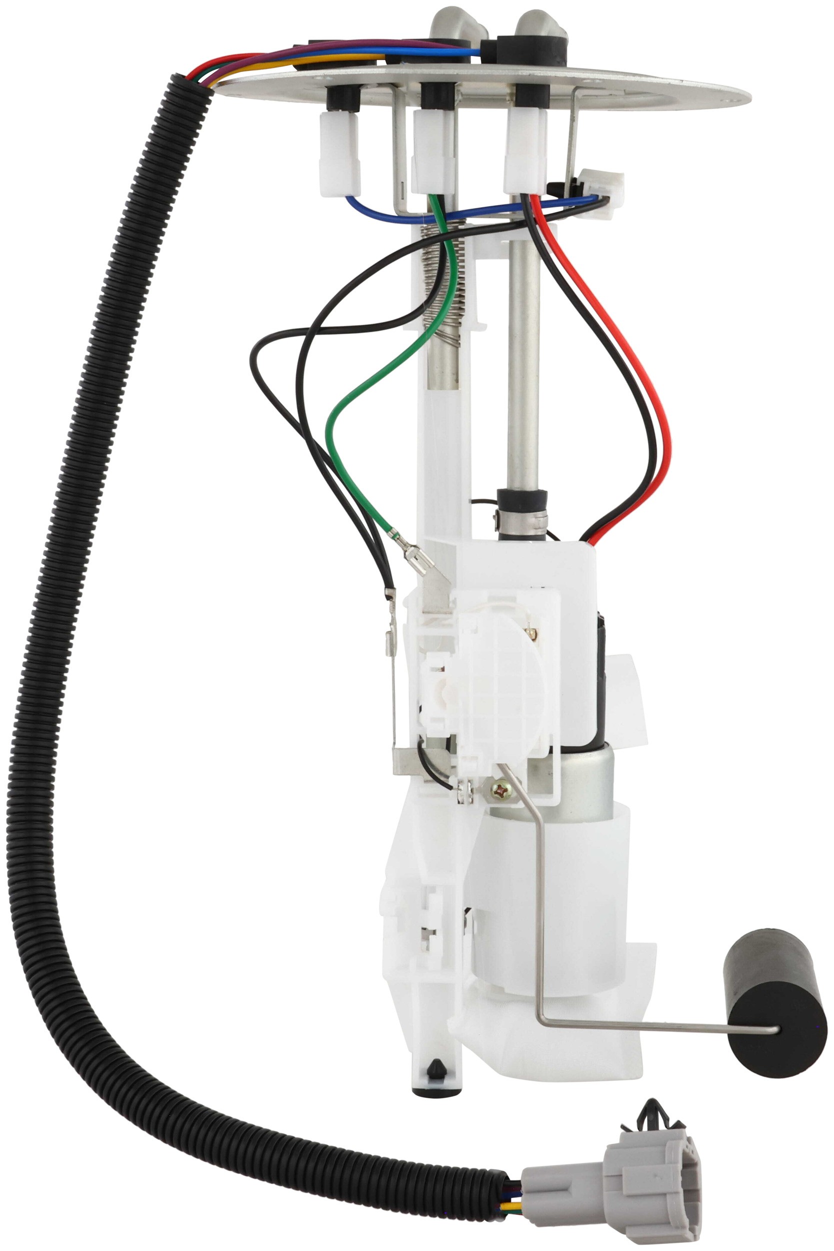 Delphi HP10257 Fuel Pump Hanger Assembly - Image 6