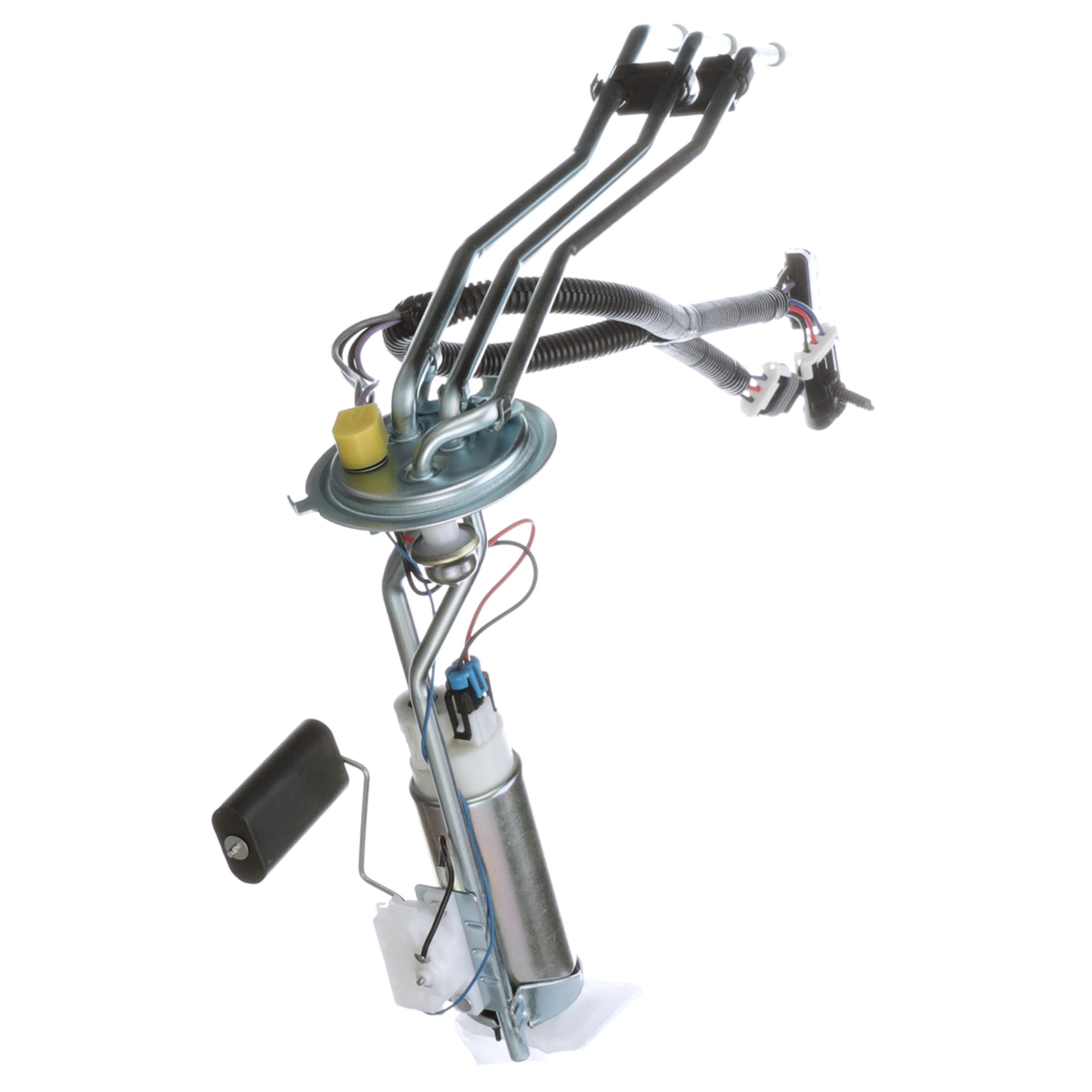 Delphi HP10261 Fuel Pump Hanger Assembly