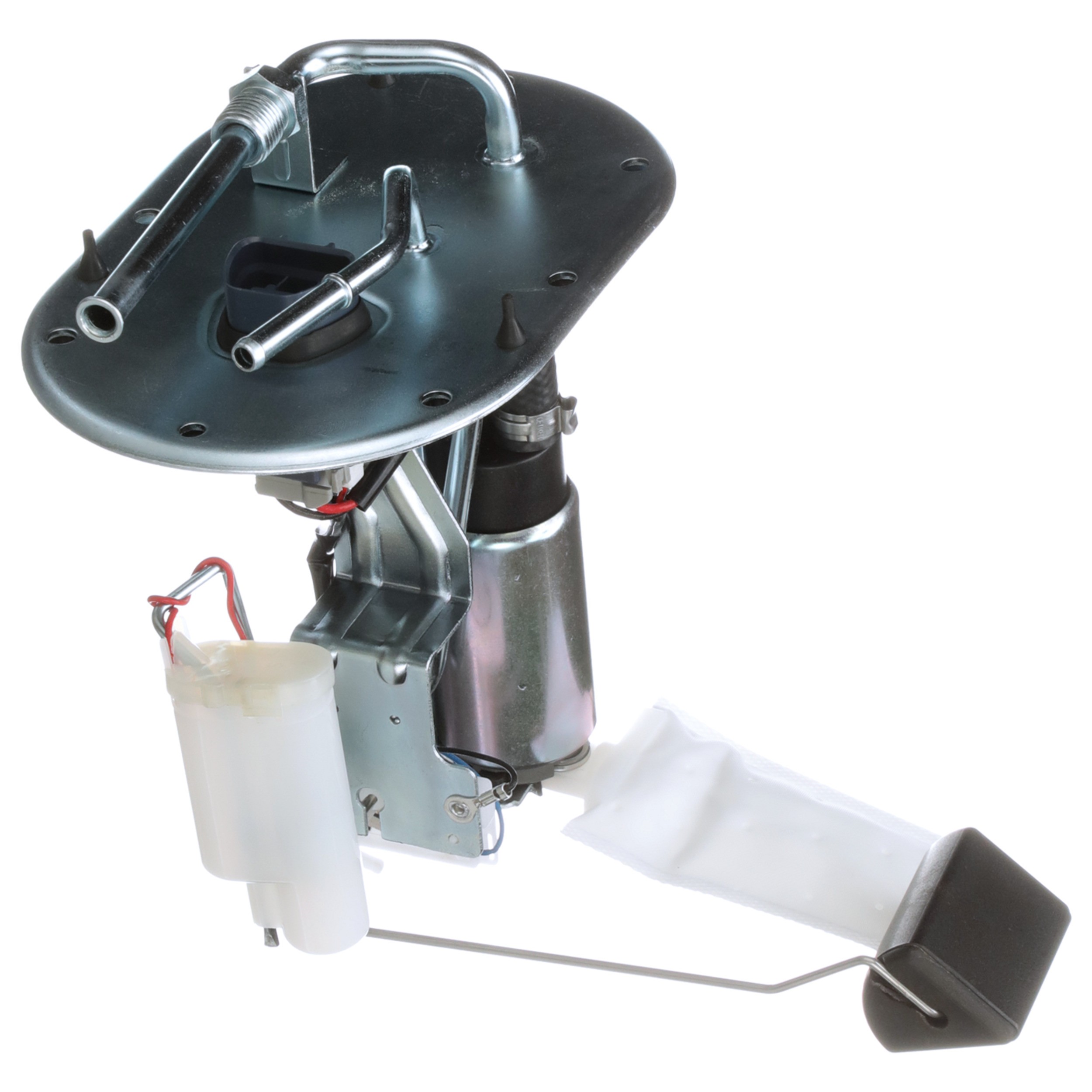 Delphi HP10263 Fuel Pump Hanger Assembly
