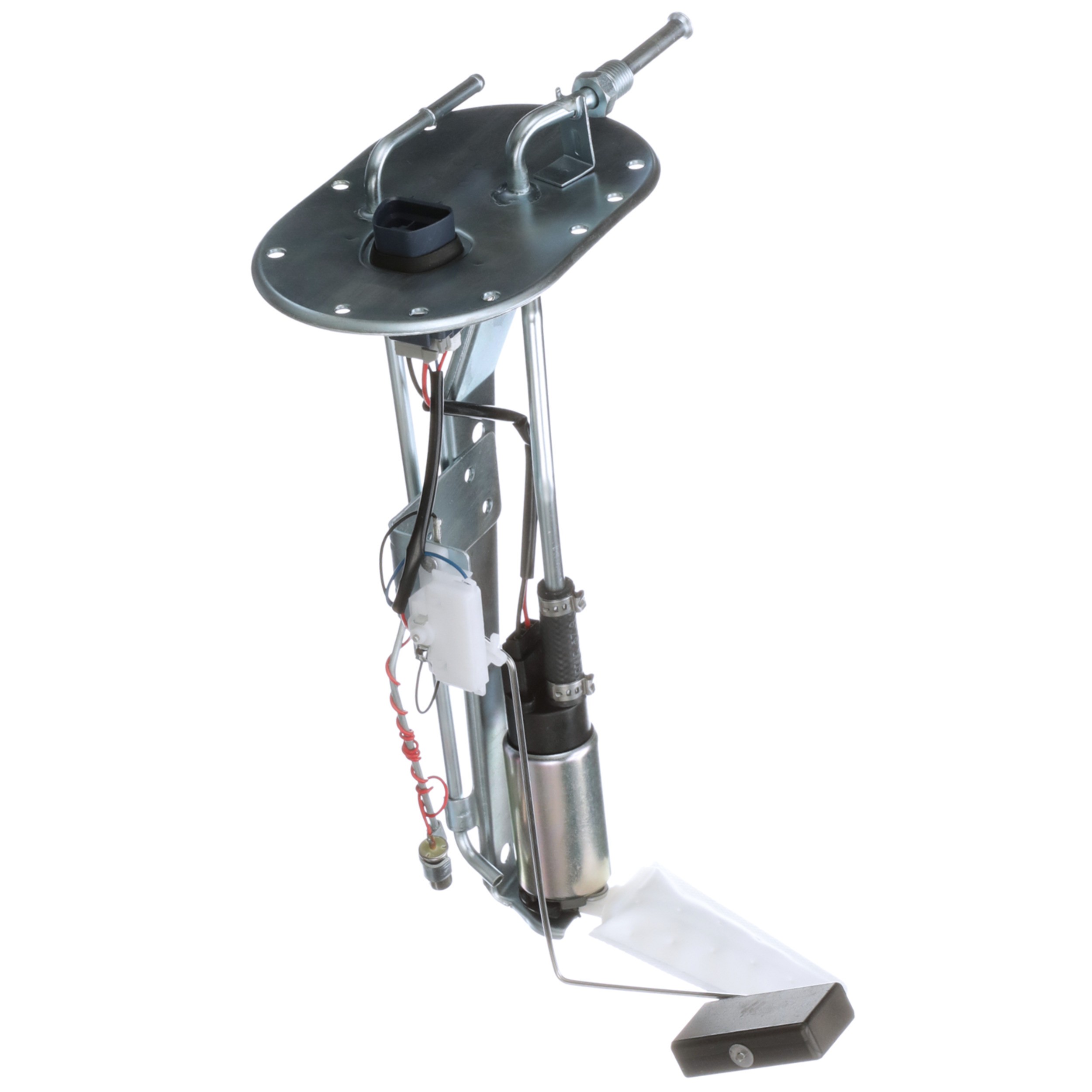 Delphi HP10264 Fuel Pump Hanger Assembly