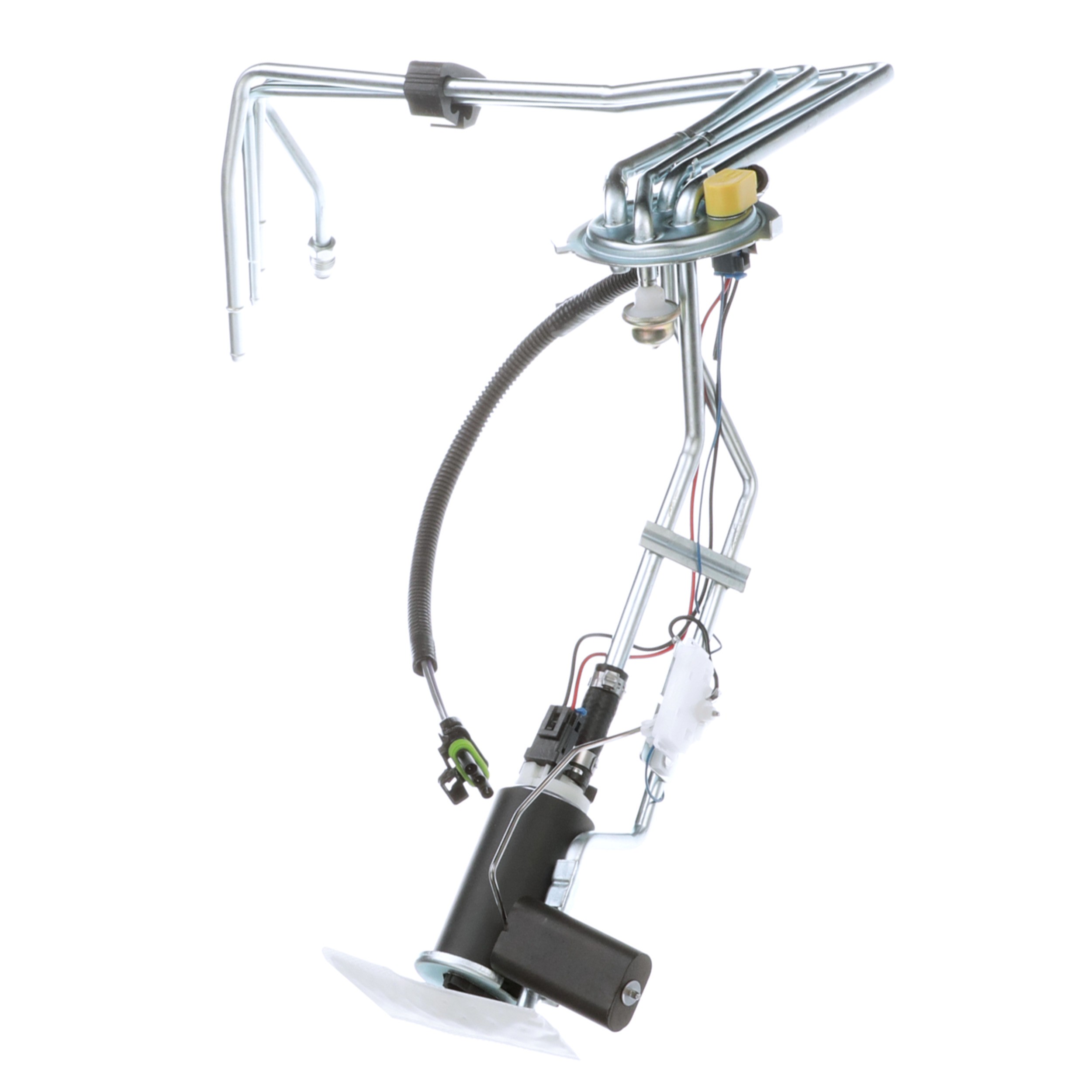 Delphi HP10266 Fuel Pump Hanger Assembly