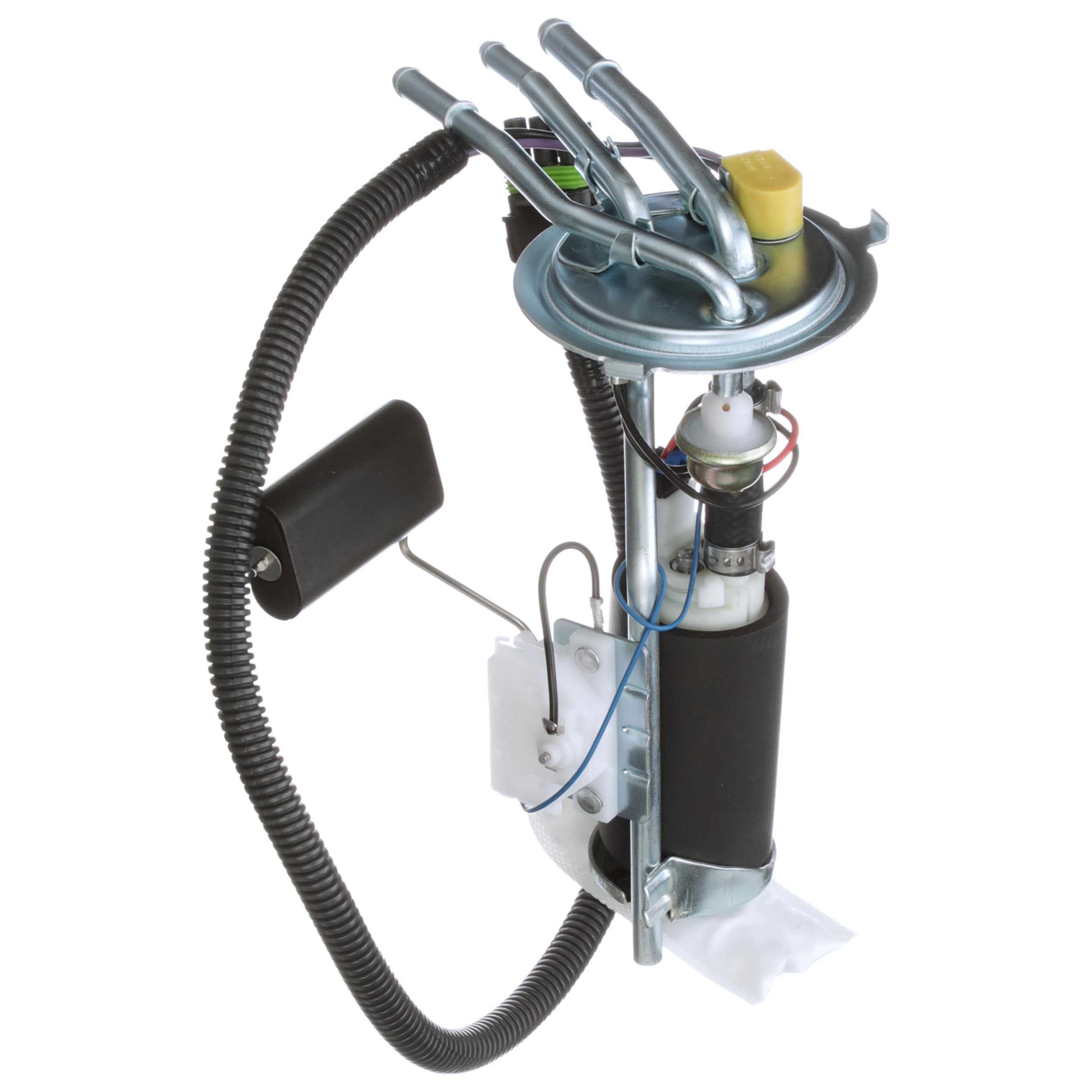 Delphi HP10268 Fuel Pump Hanger Assembly