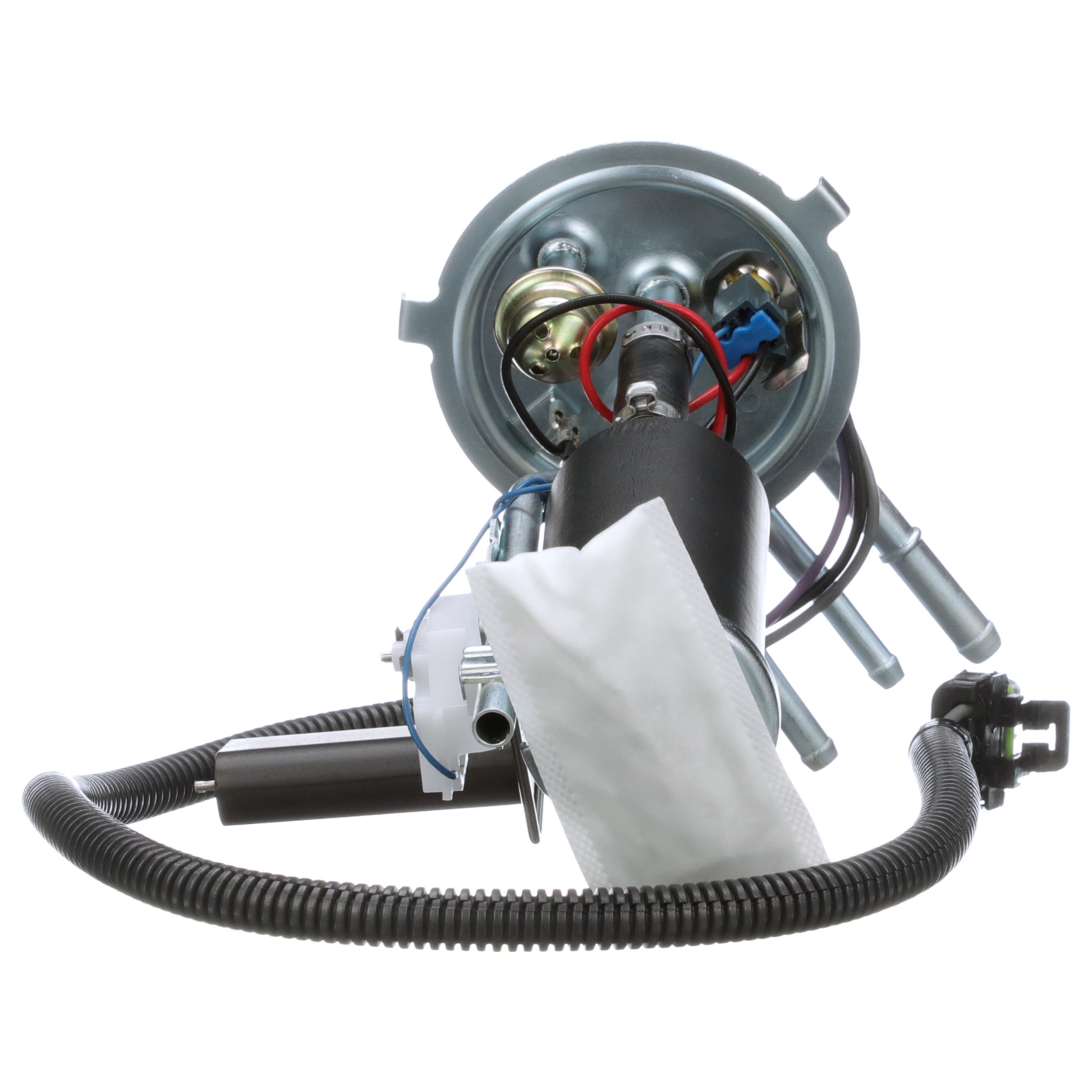 Delphi HP10268 Fuel Pump Hanger Assembly - Image 3