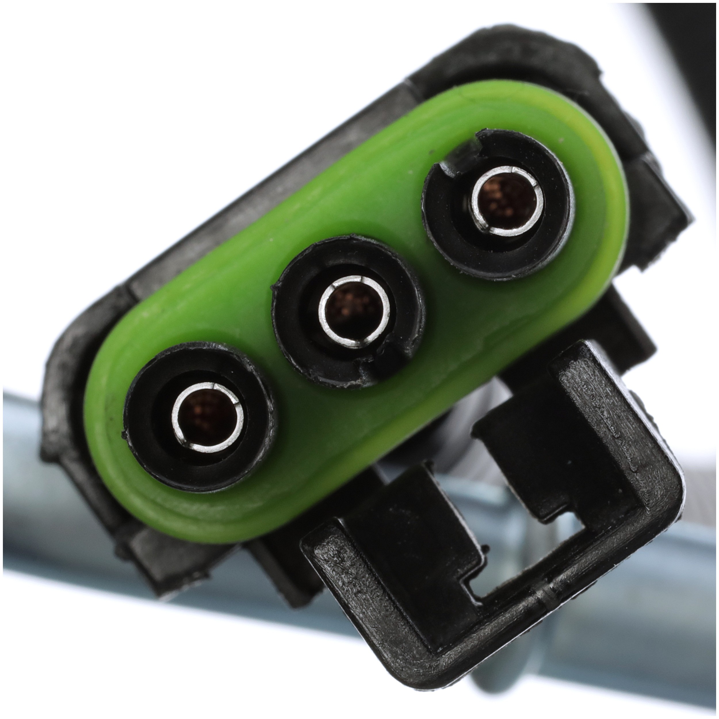 Delphi HP10268 Fuel Pump Hanger Assembly - Image 4