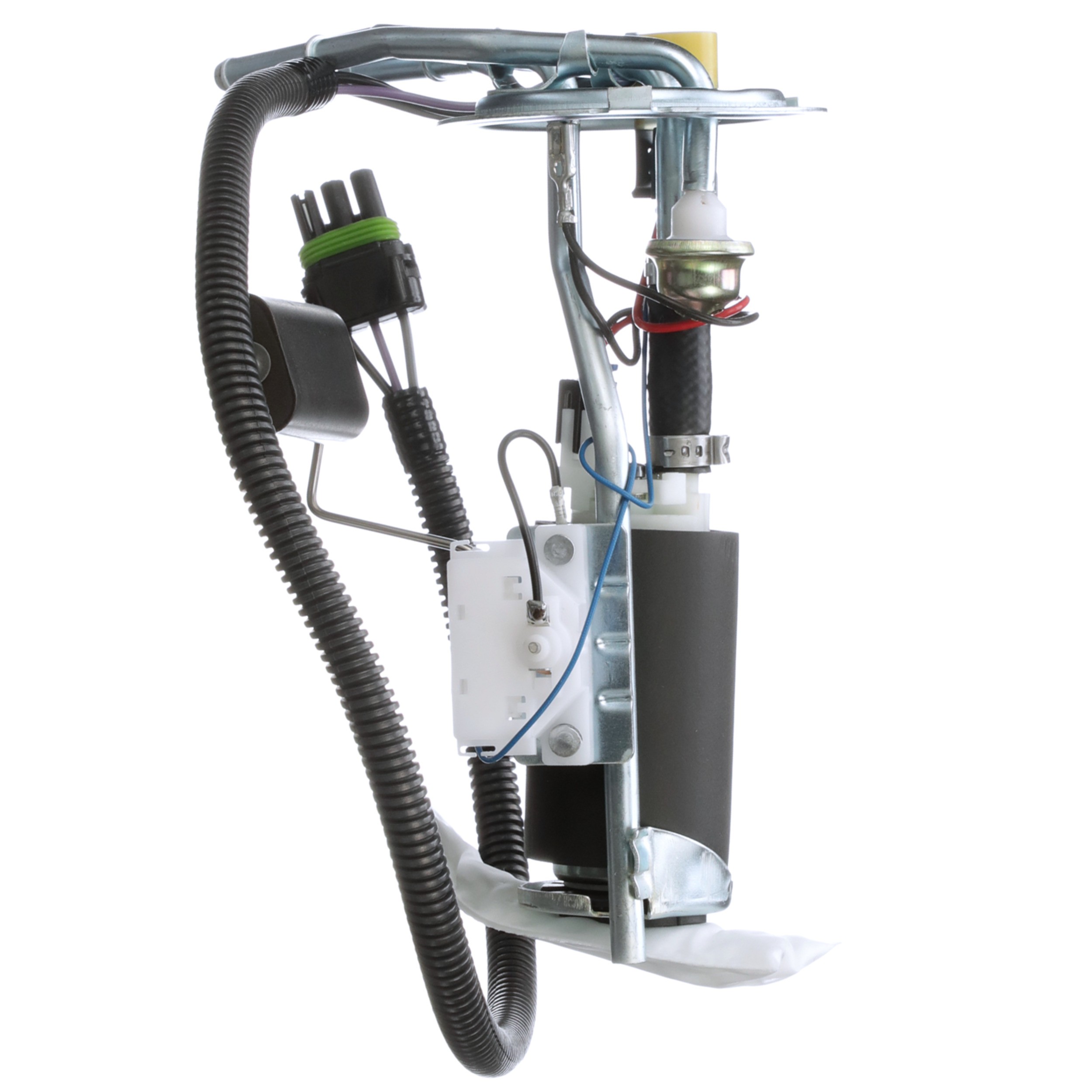 Delphi HP10268 Fuel Pump Hanger Assembly - Image 5