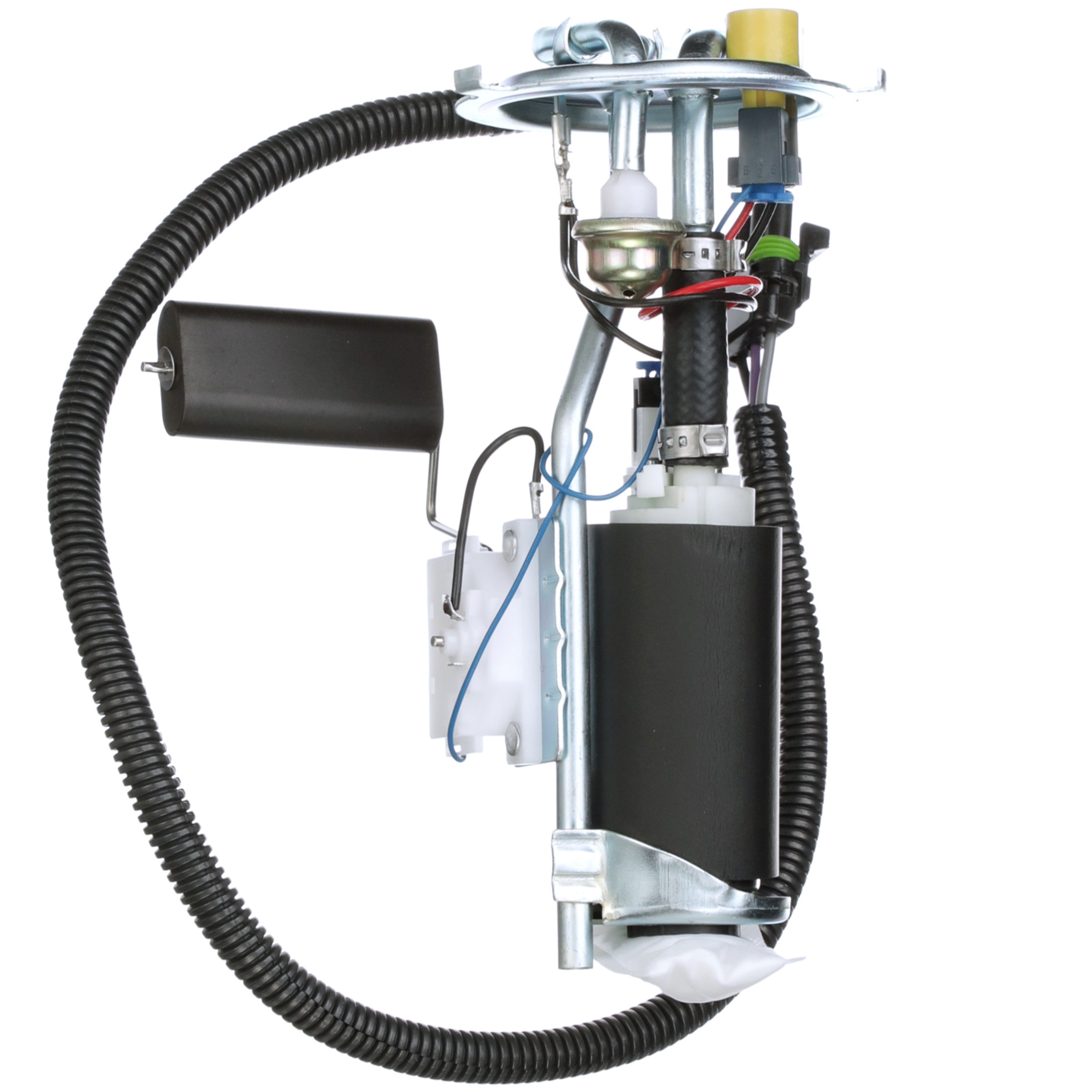 Delphi HP10268 Fuel Pump Hanger Assembly - Image 7