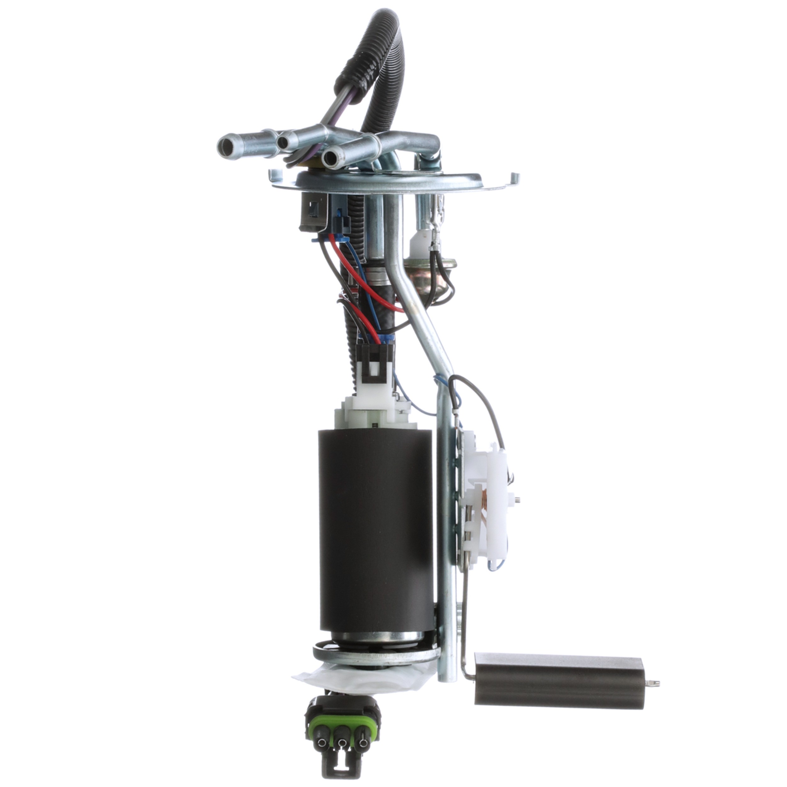Delphi HP10268 Fuel Pump Hanger Assembly - Image 8
