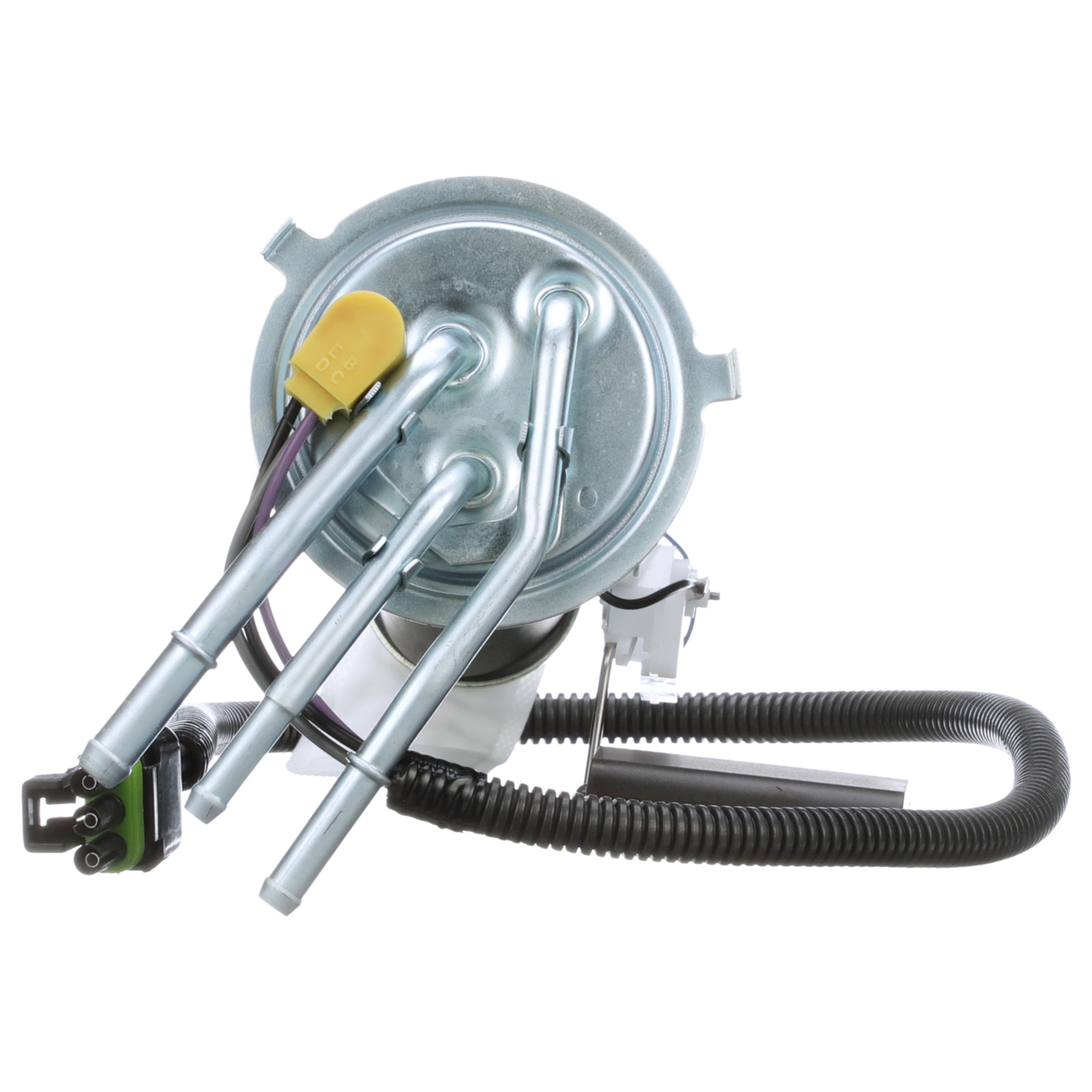 Delphi HP10268 Fuel Pump Hanger Assembly - Image 9
