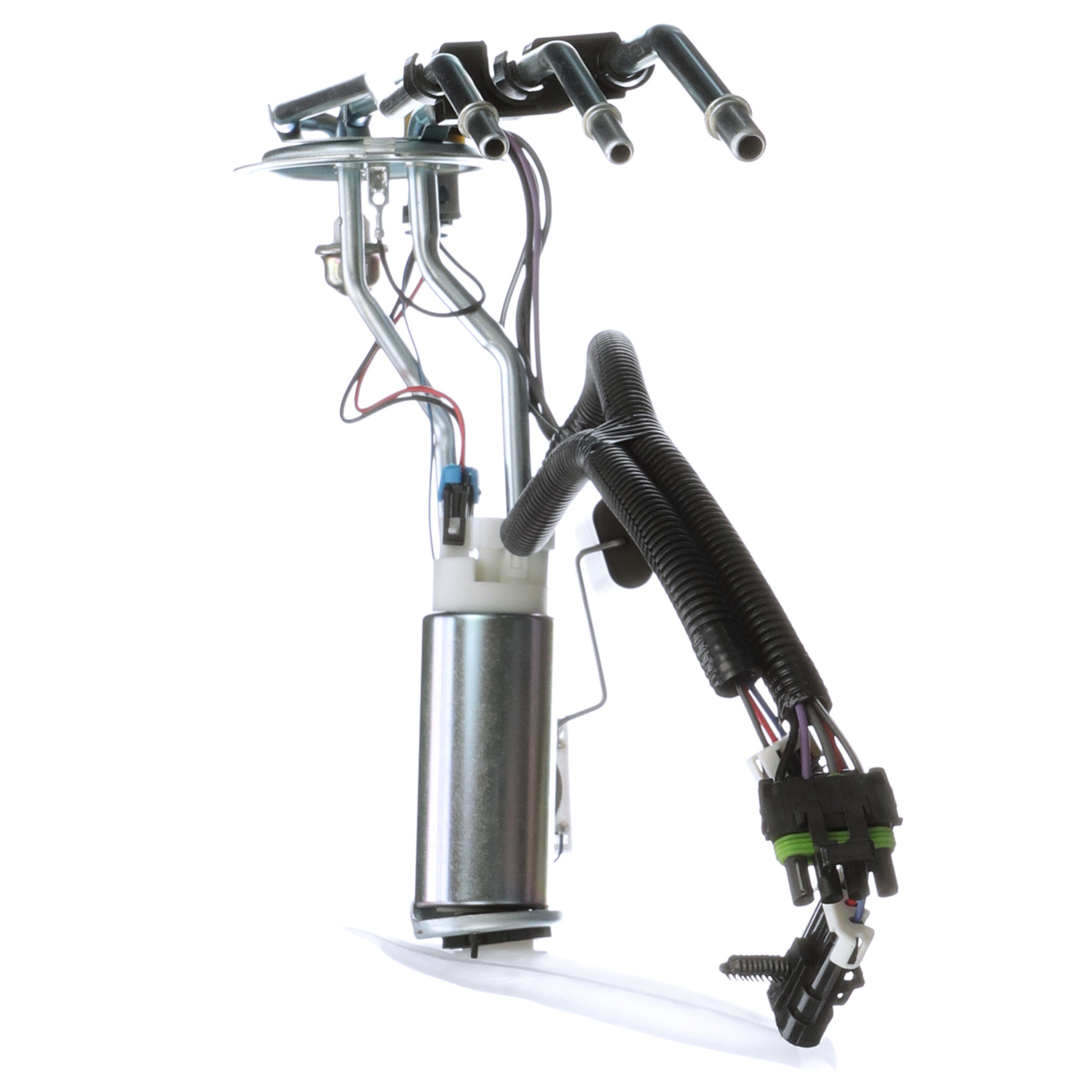 Delphi HP10269 Fuel Pump Hanger Assembly - Image 2