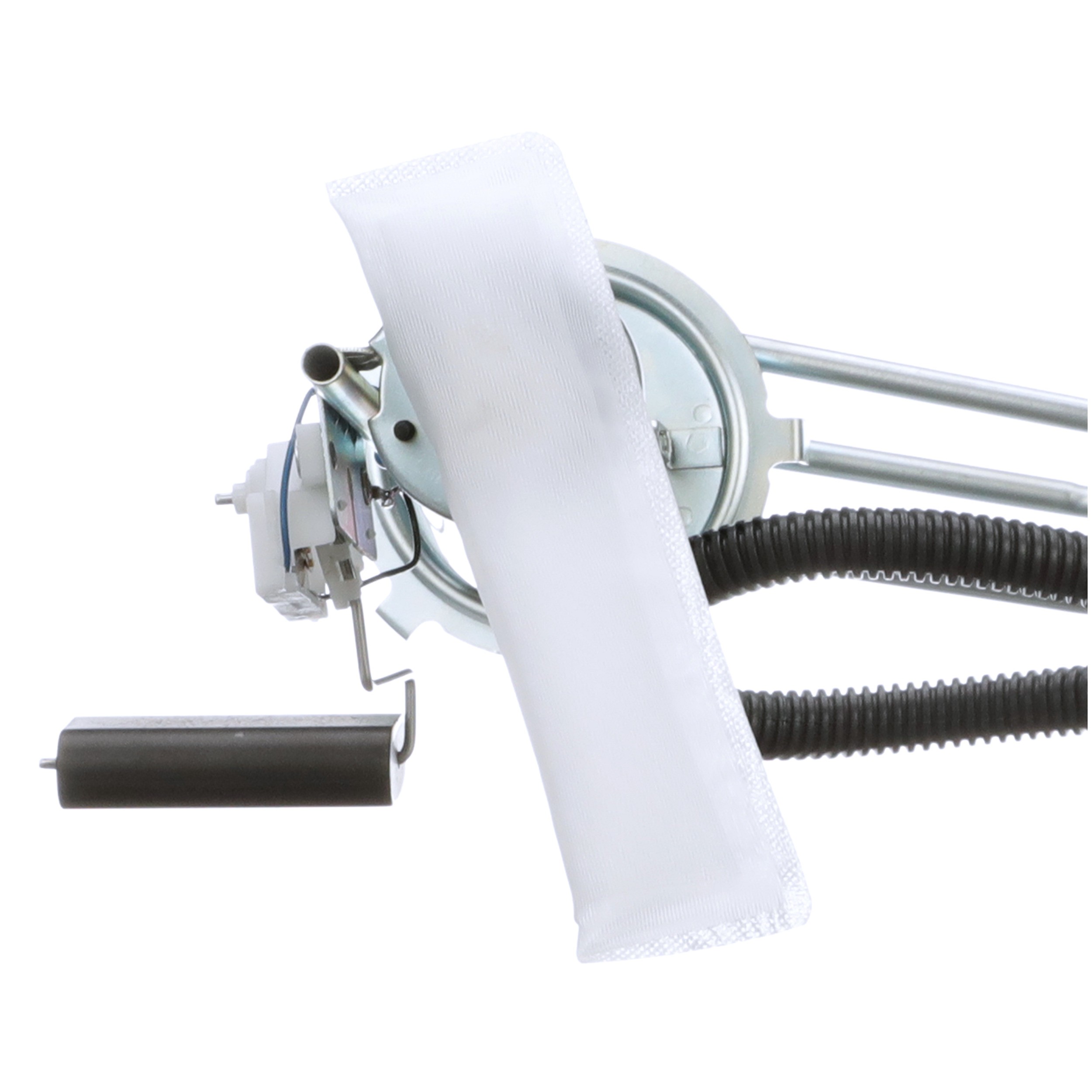 Delphi HP10269 Fuel Pump Hanger Assembly - Image 3