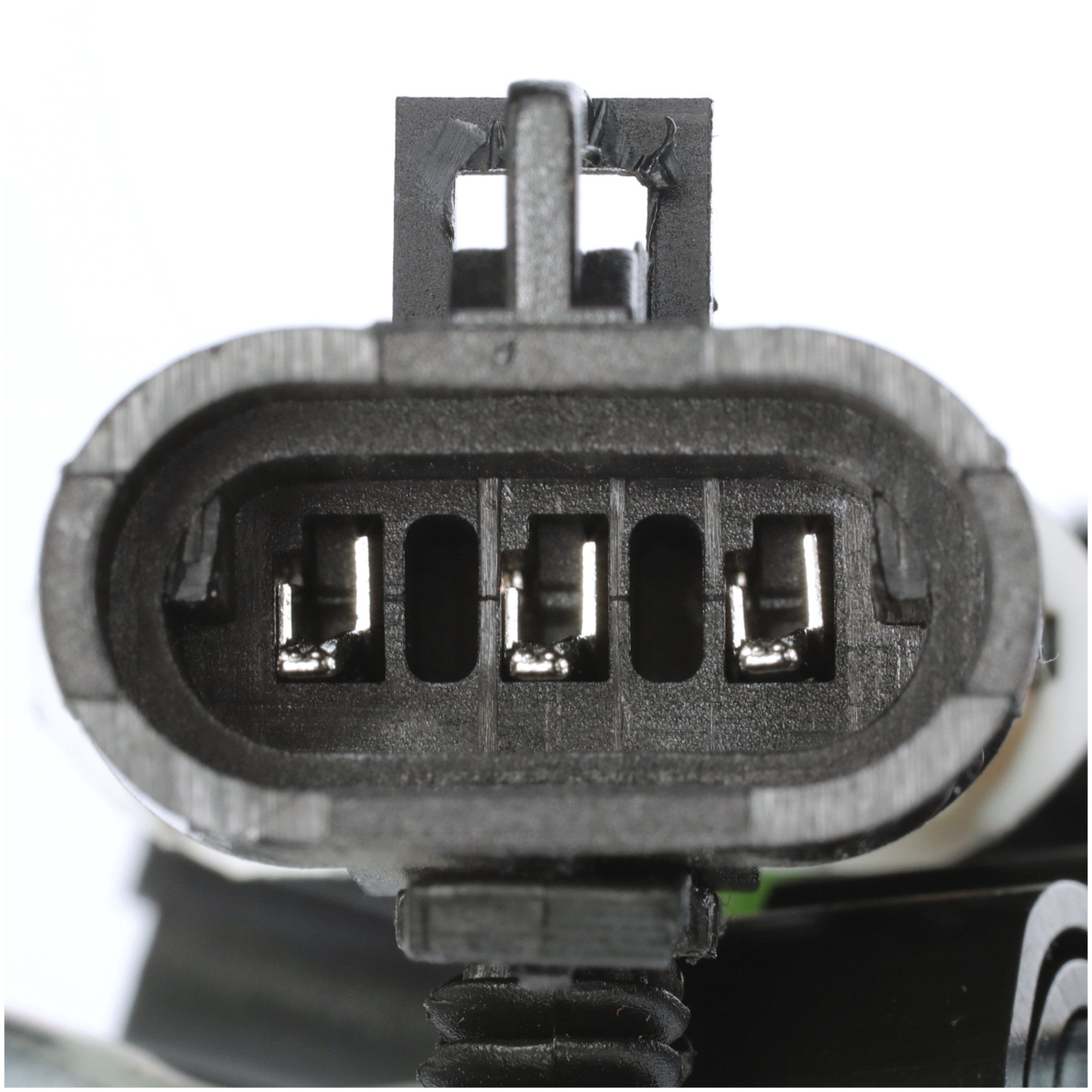 Delphi HP10269 Fuel Pump Hanger Assembly - Image 5