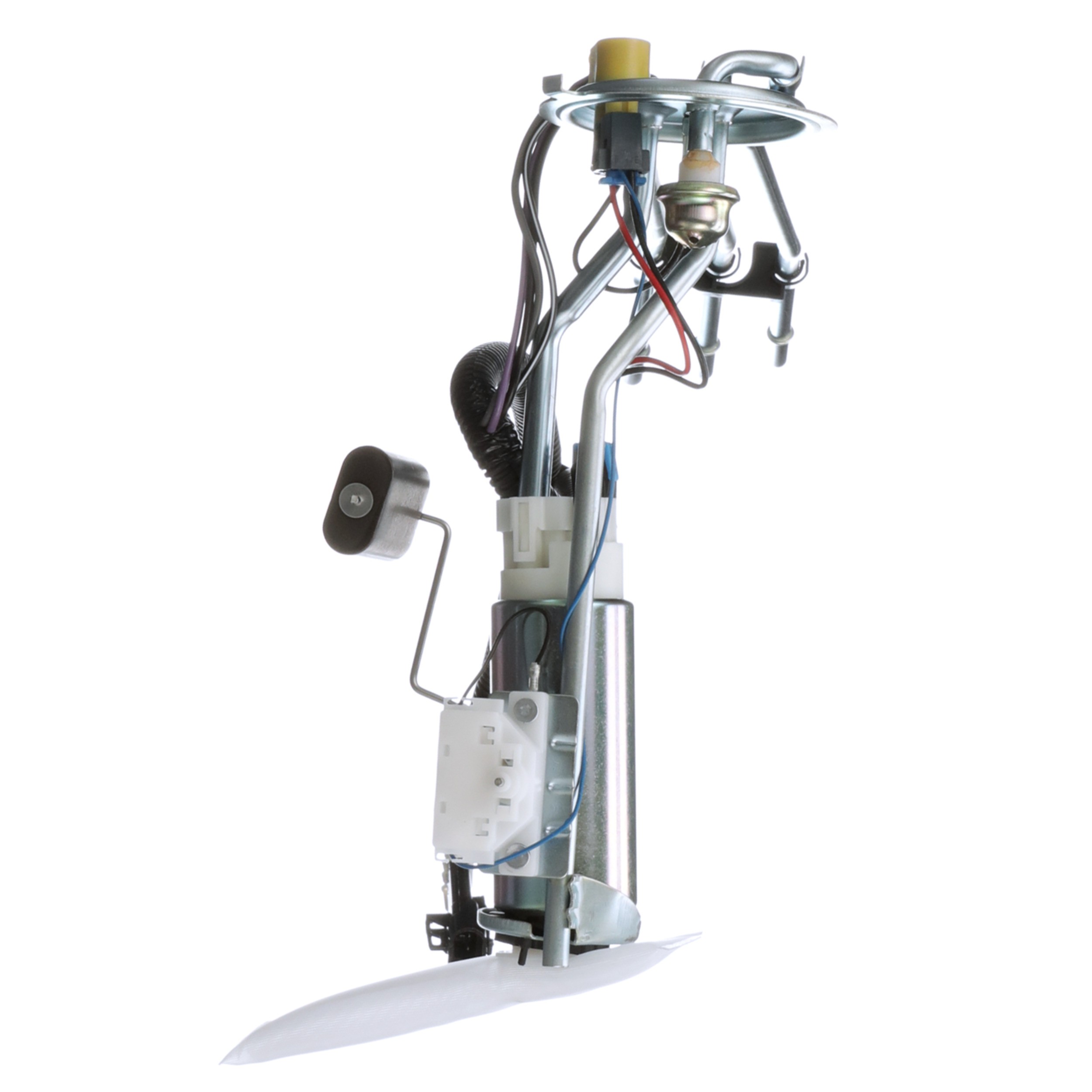 Delphi HP10269 Fuel Pump Hanger Assembly - Image 8