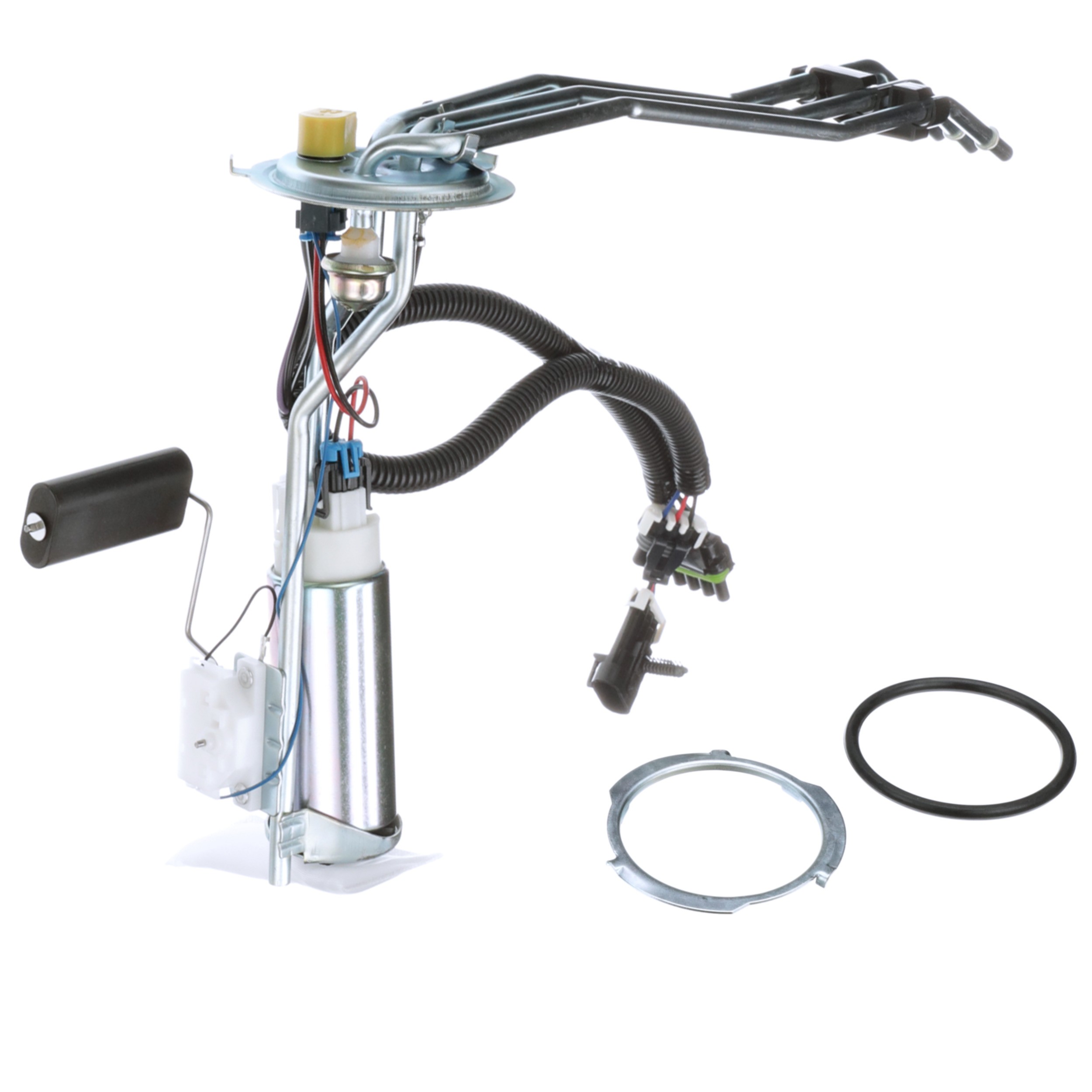 Delphi HP10269 Fuel Pump Hanger Assembly - Image 9