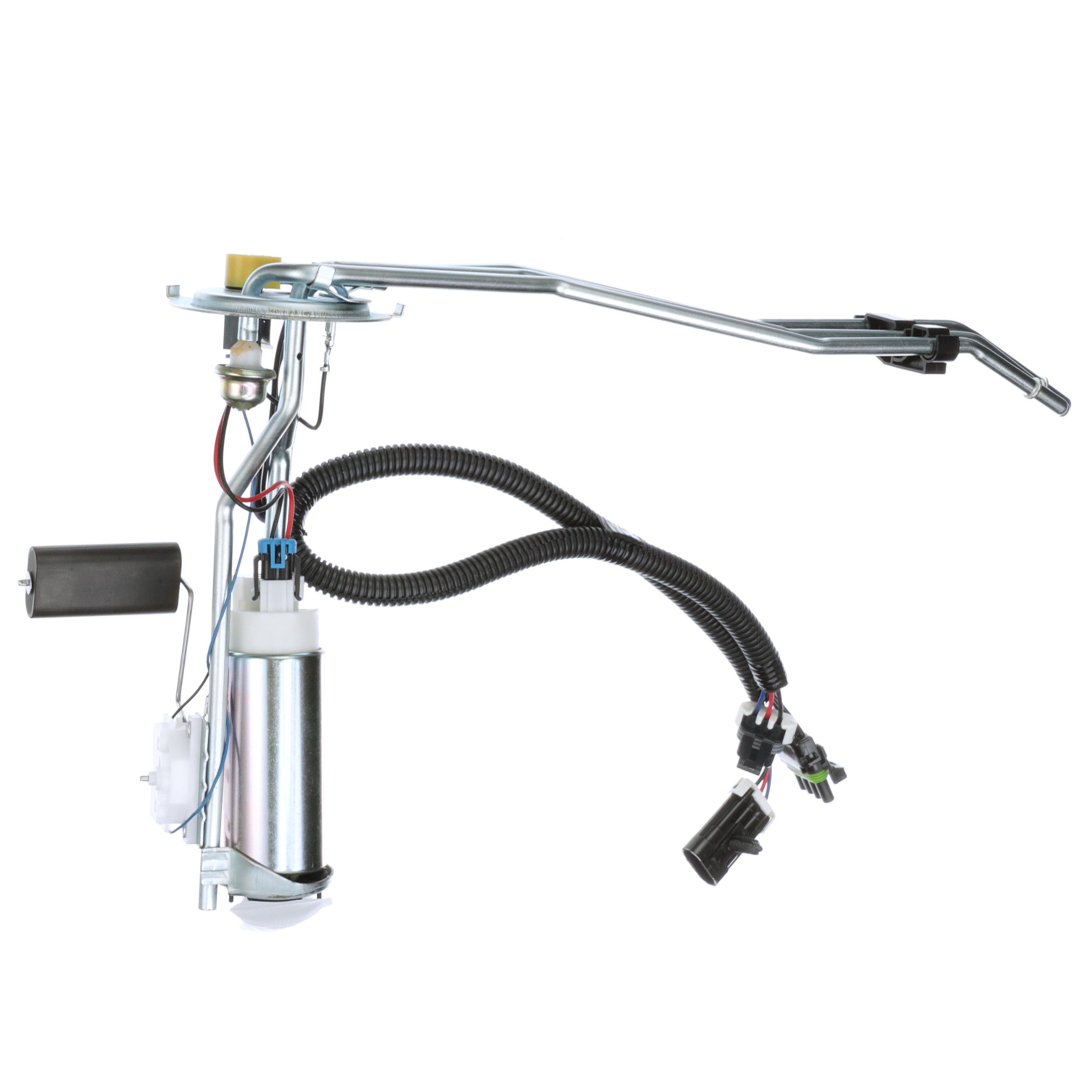 Delphi HP10269 Fuel Pump Hanger Assembly - Image 10