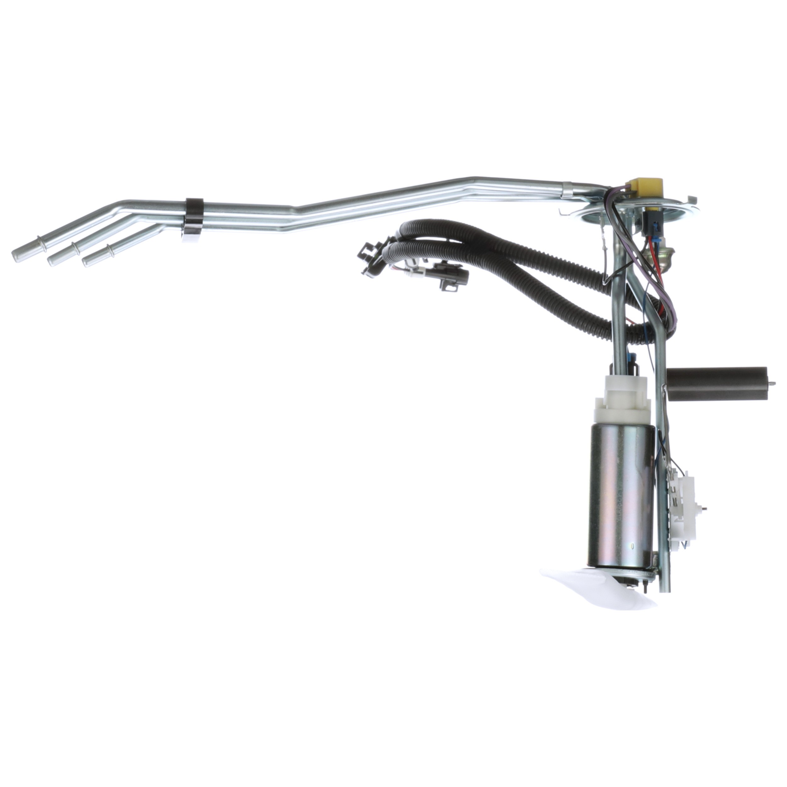 Delphi HP10269 Fuel Pump Hanger Assembly - Image 11
