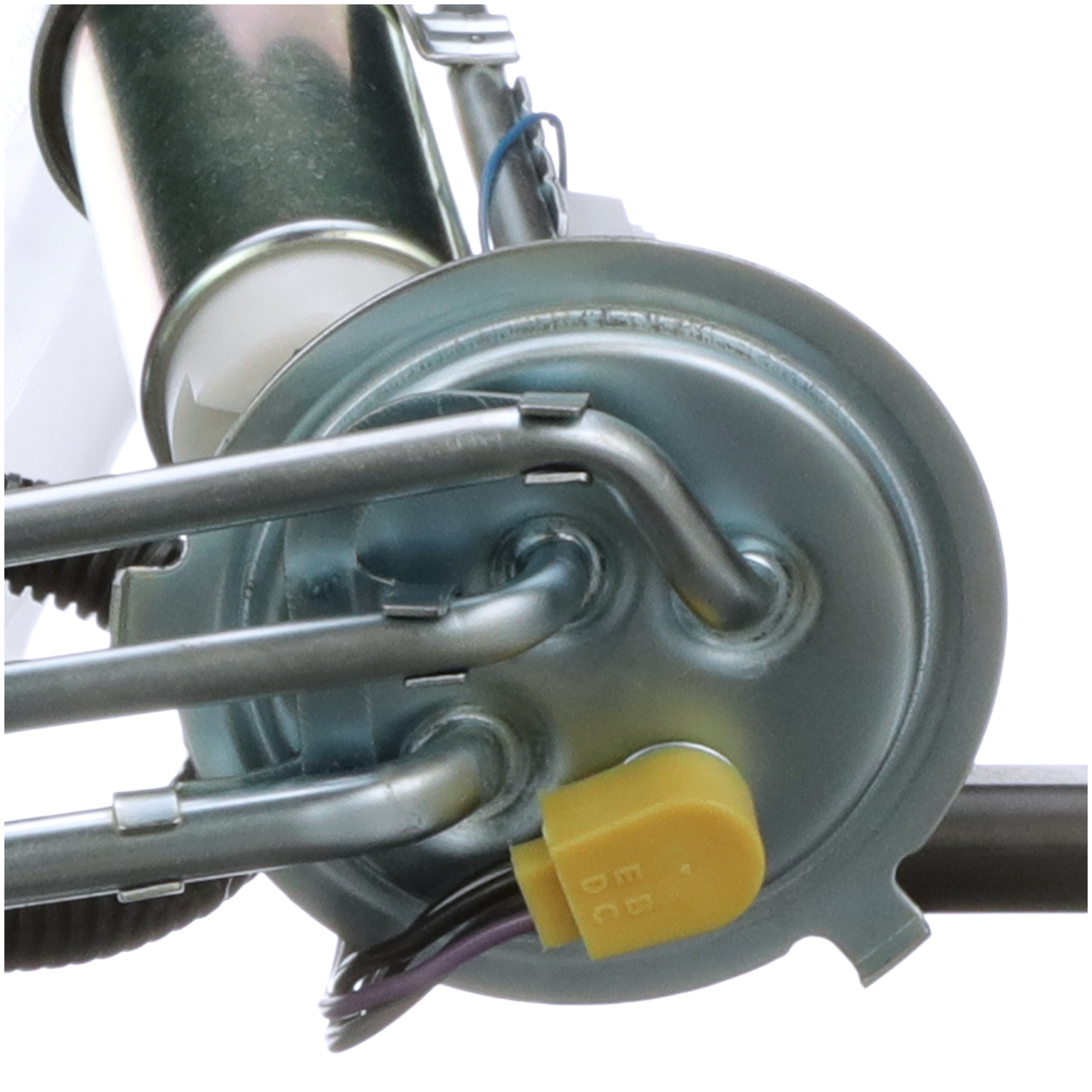 Delphi HP10269 Fuel Pump Hanger Assembly - Image 12