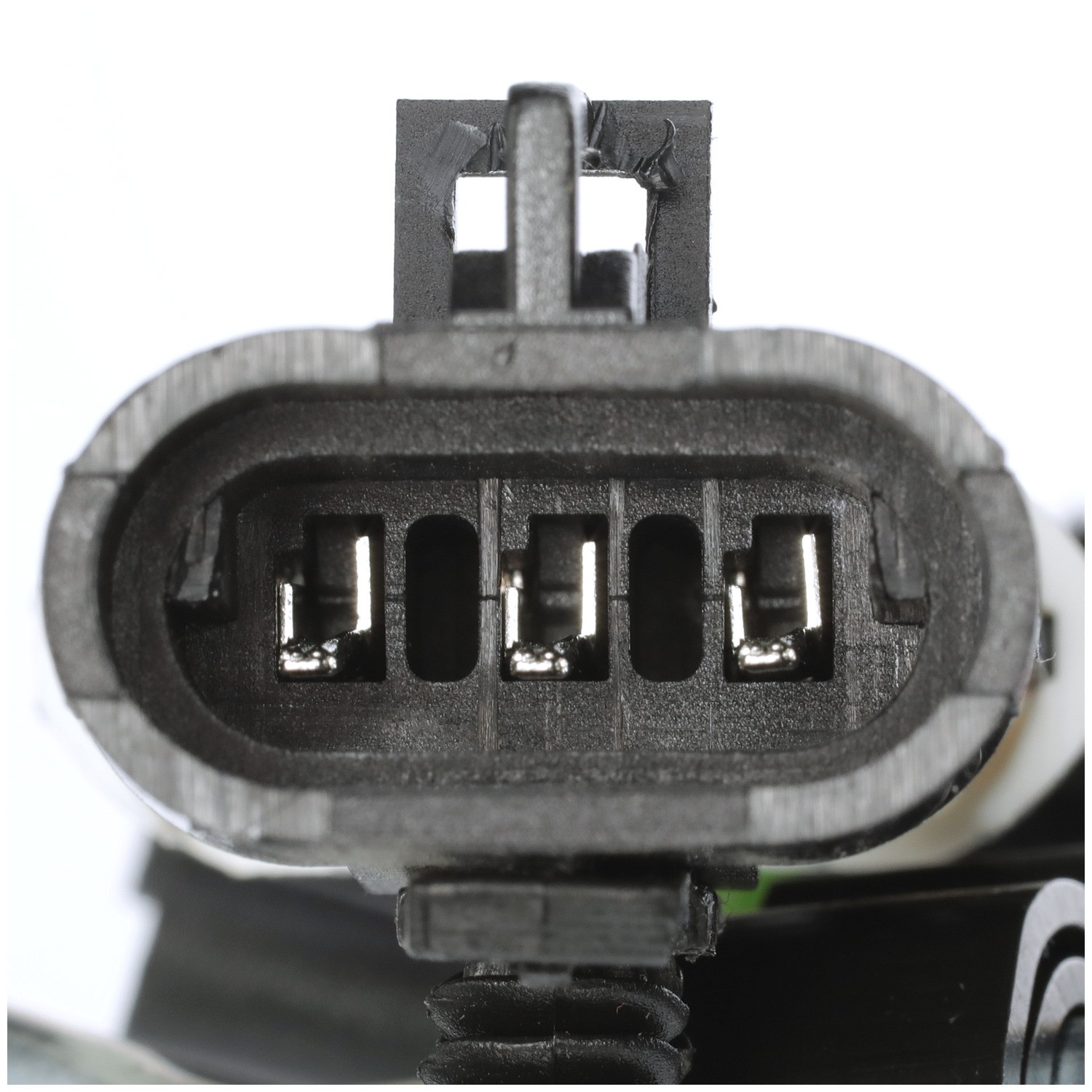 Delphi HP10269 Fuel Pump Hanger Assembly - Image 13