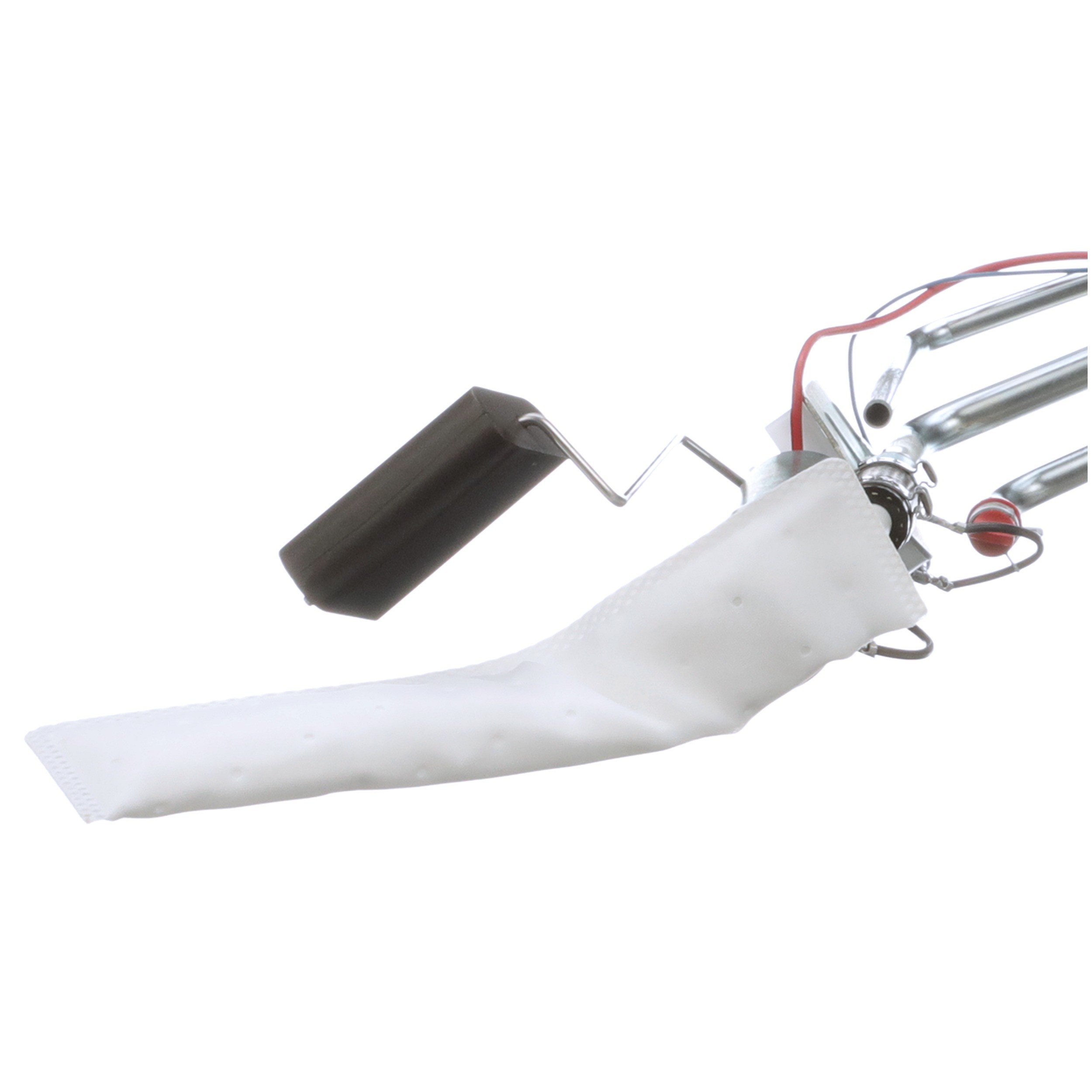Delphi HP10270 Fuel Pump Hanger Assembly - Image 3