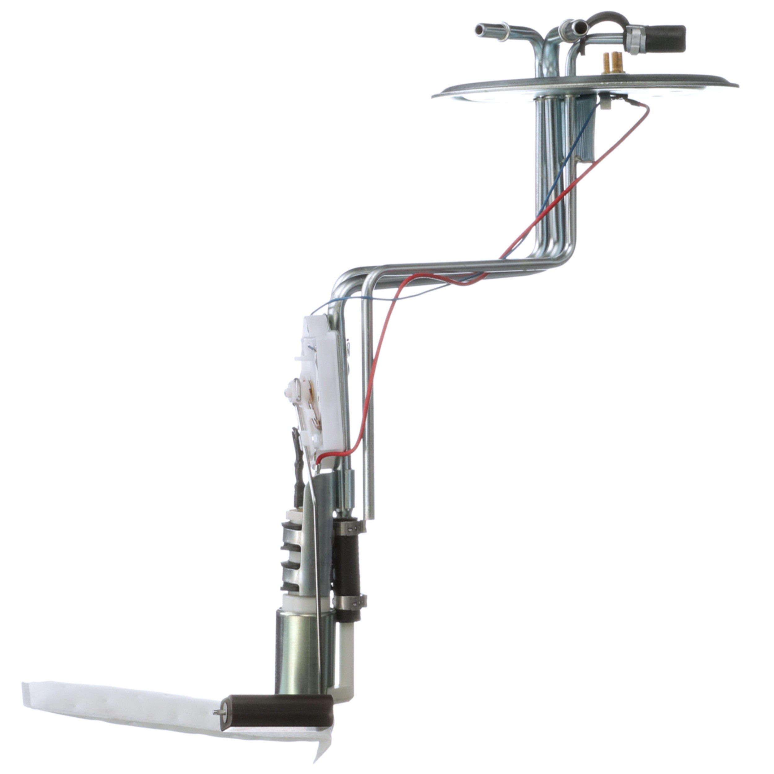 Delphi HP10270 Fuel Pump Hanger Assembly - Image 6