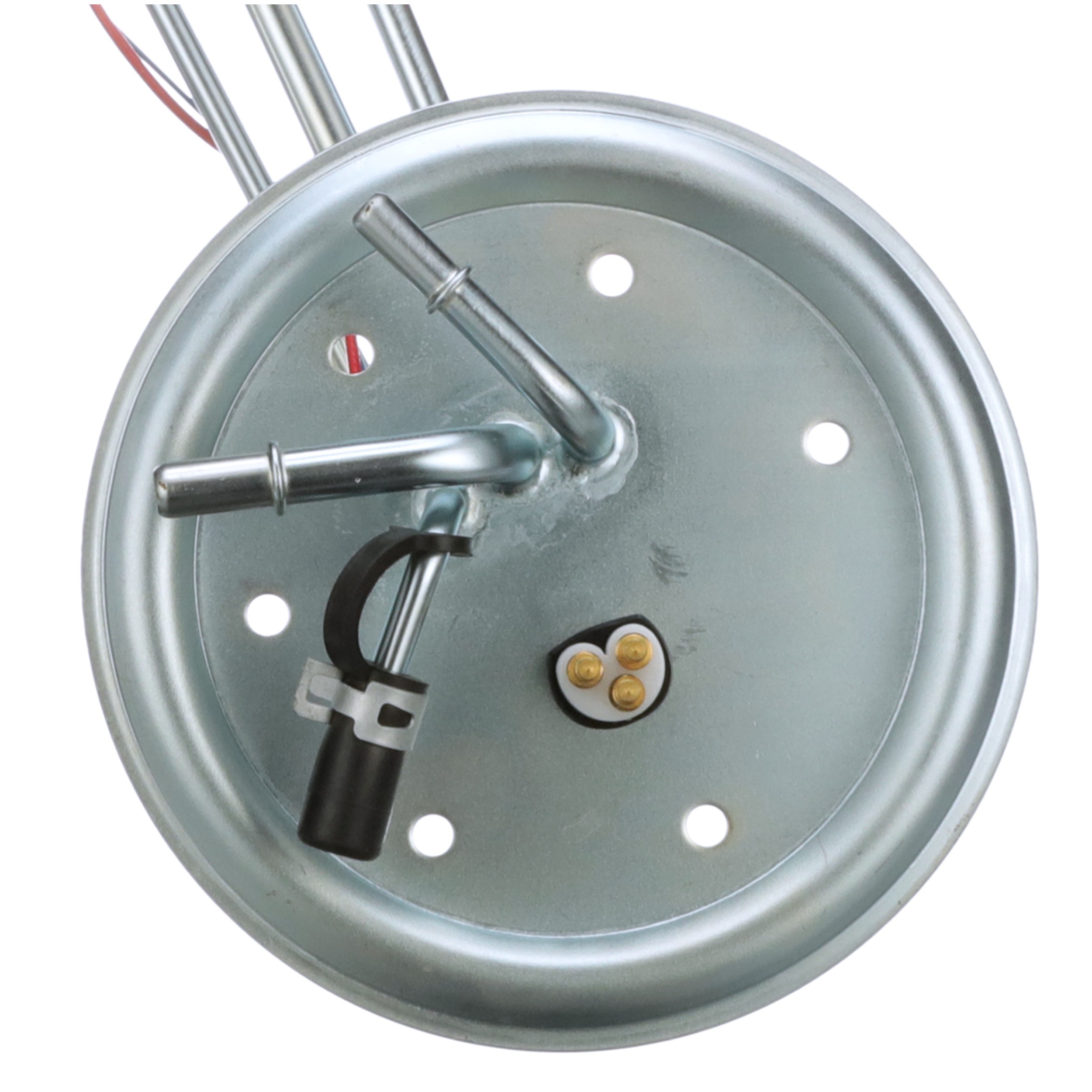 Delphi HP10270 Fuel Pump Hanger Assembly - Image 8