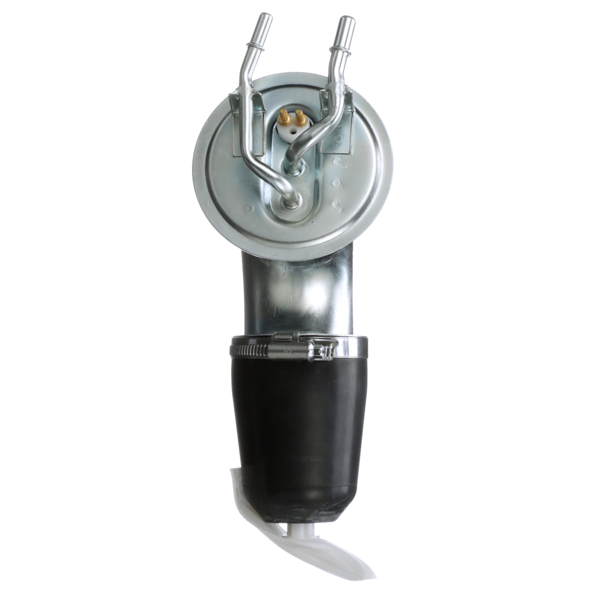 Delphi HP10272 Fuel Pump Hanger Assembly - Image 2