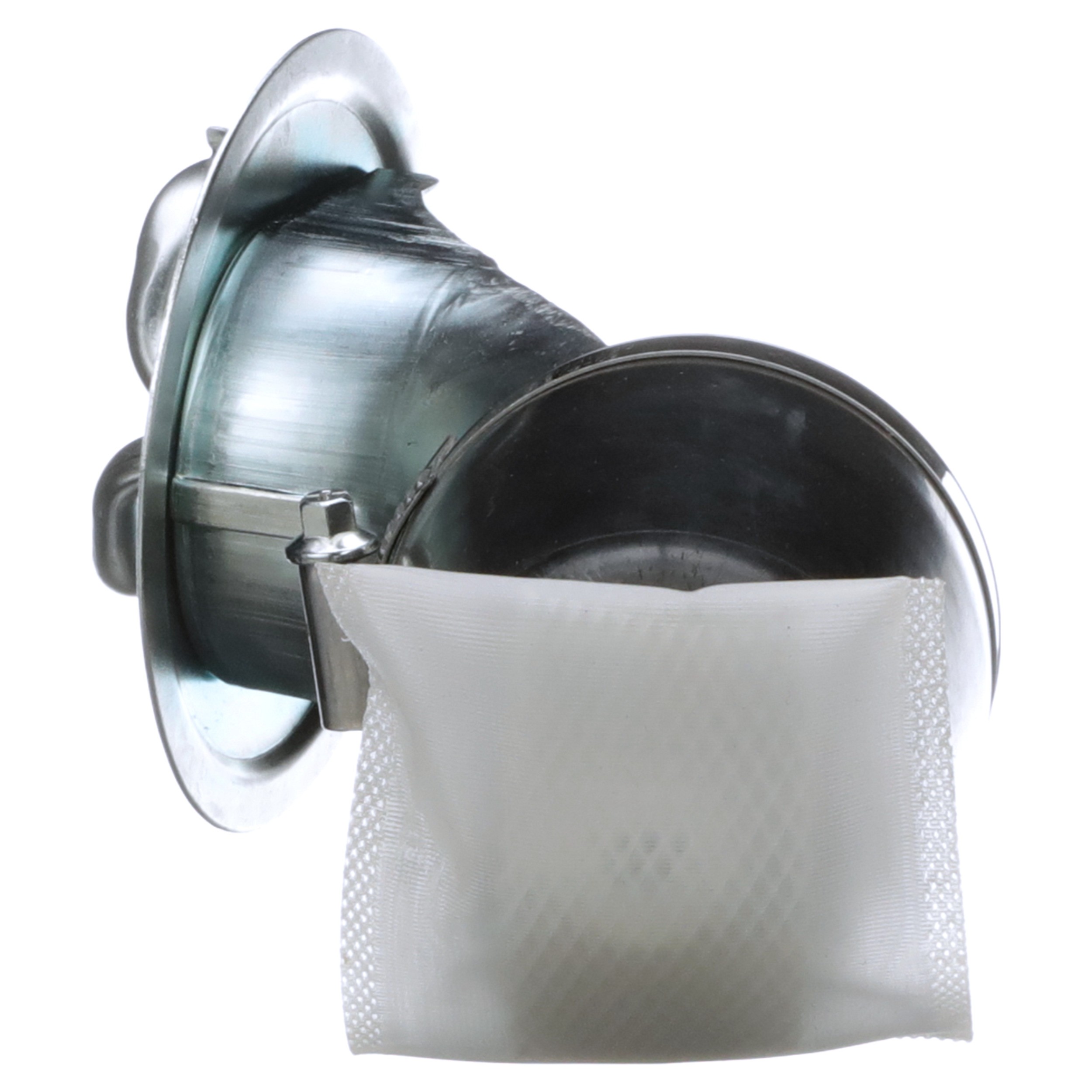 Delphi HP10272 Fuel Pump Hanger Assembly - Image 3
