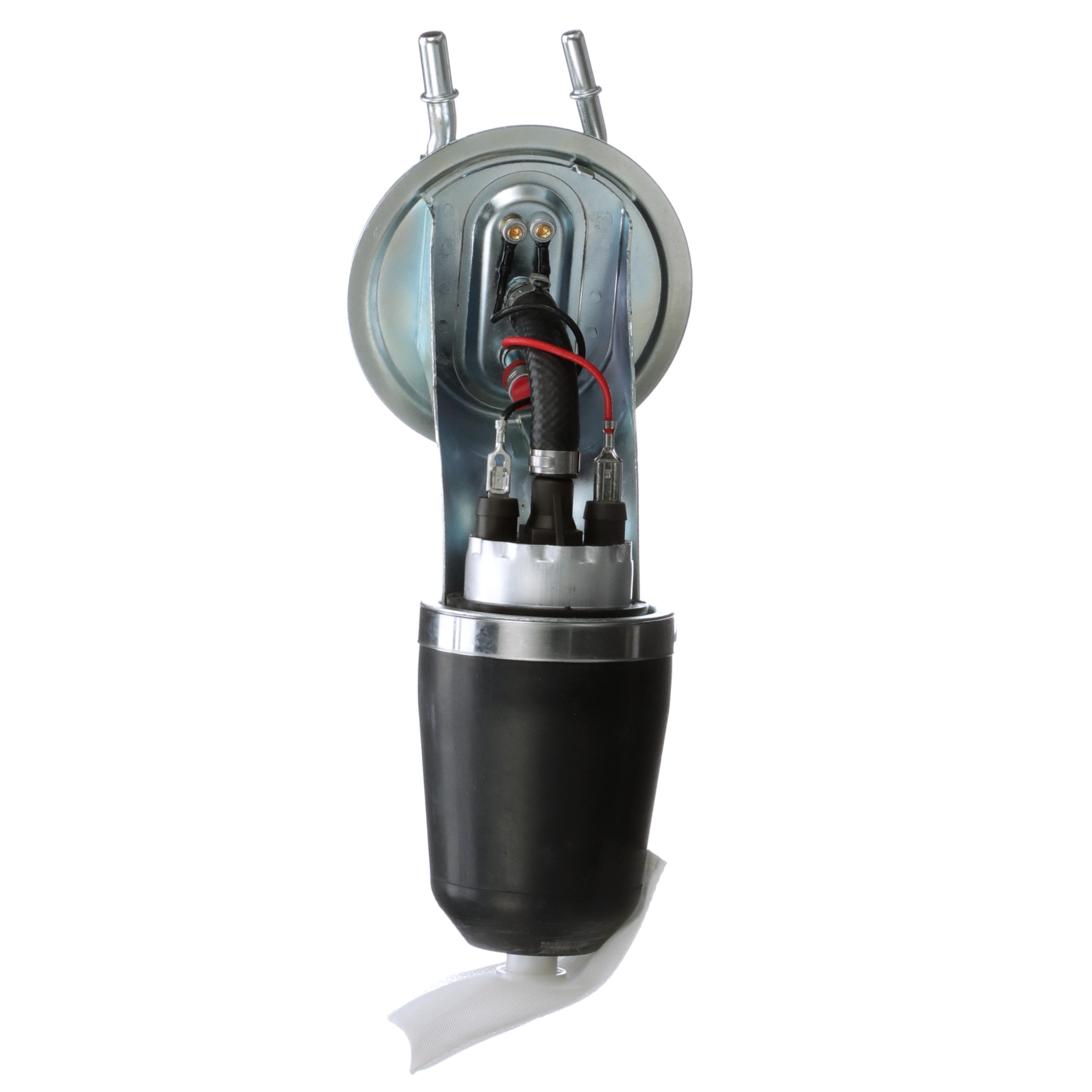 Delphi HP10272 Fuel Pump Hanger Assembly - Image 5