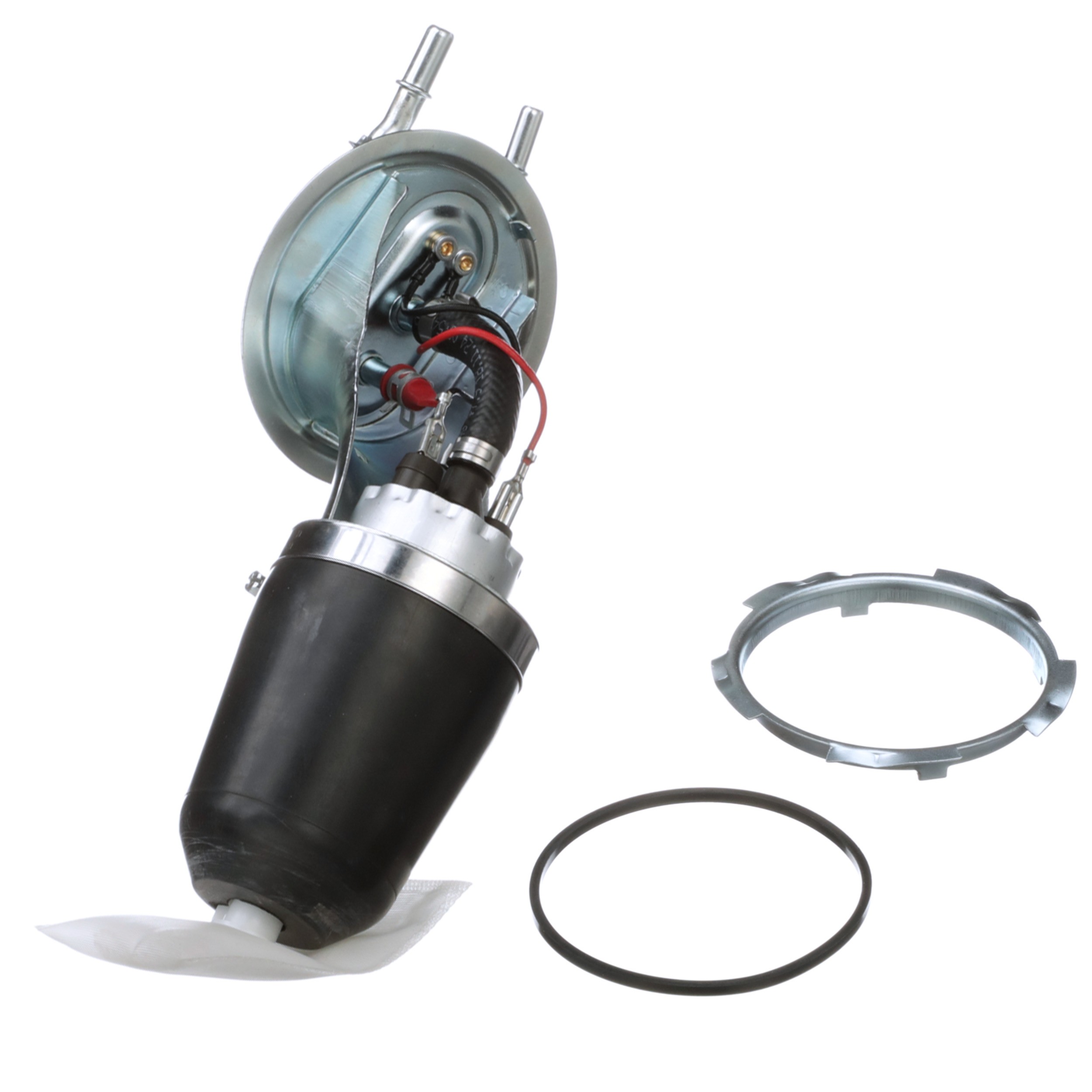 Delphi HP10272 Fuel Pump Hanger Assembly - Image 6