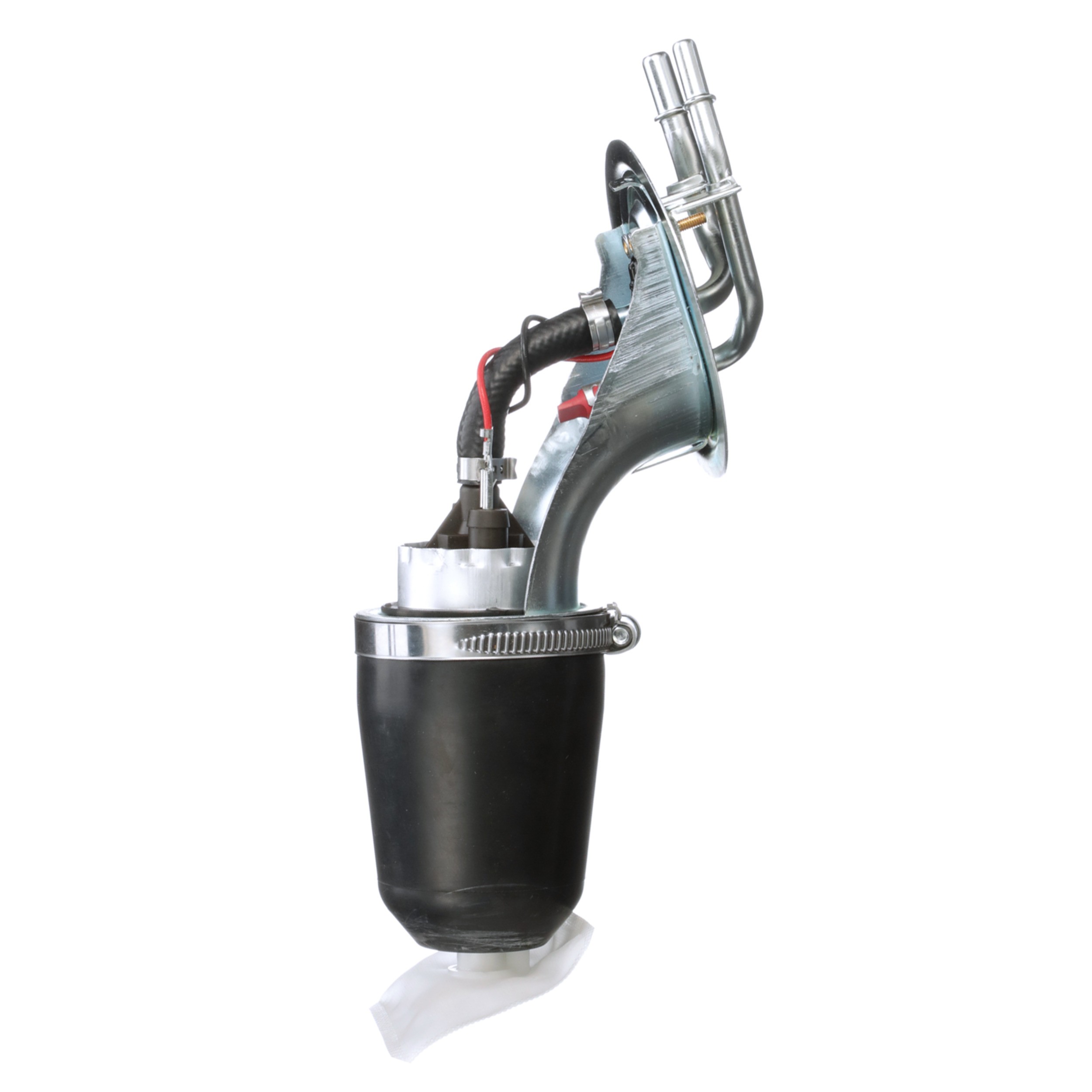 Delphi HP10272 Fuel Pump Hanger Assembly - Image 7